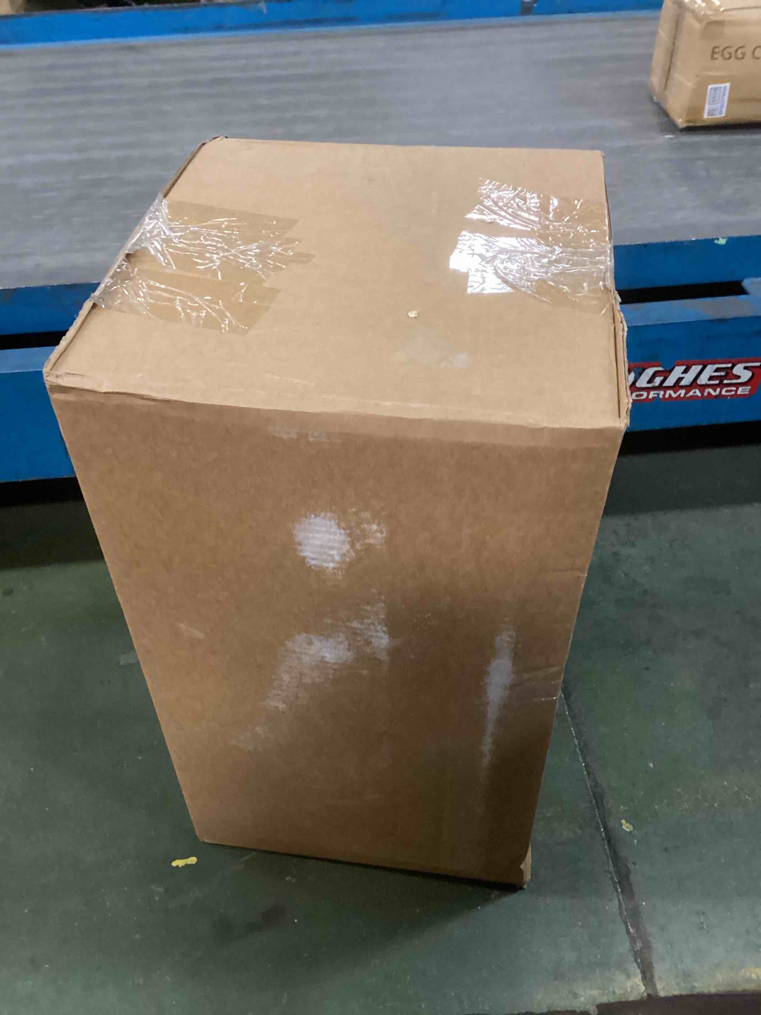https://s3.amazonaws.com/lotting-images-prod/bidfta/PPE0558424_1730763184490.jpeg