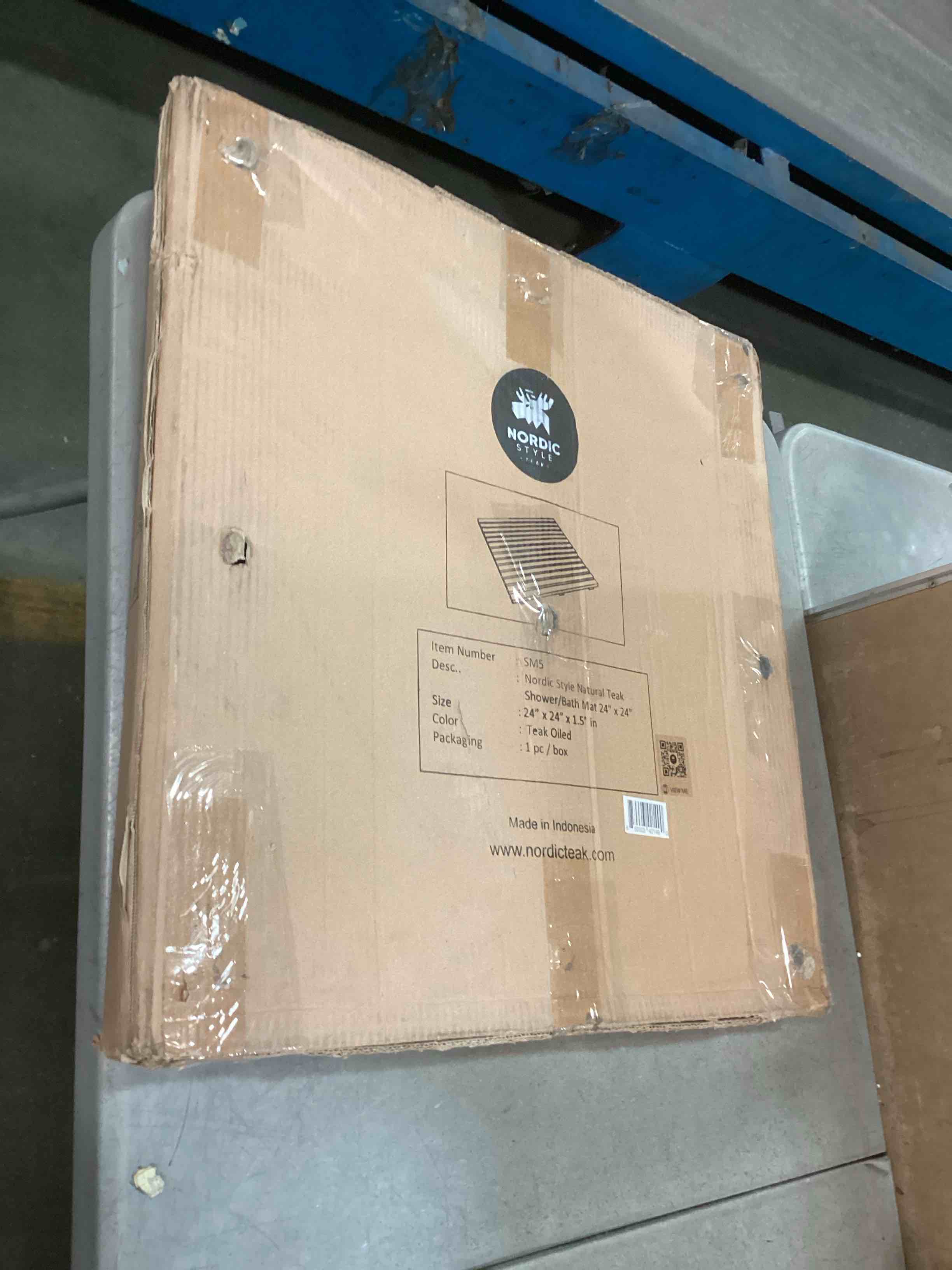 https://s3.amazonaws.com/lotting-images-prod/bidfta/PPE0558453_1730760088439.jpeg