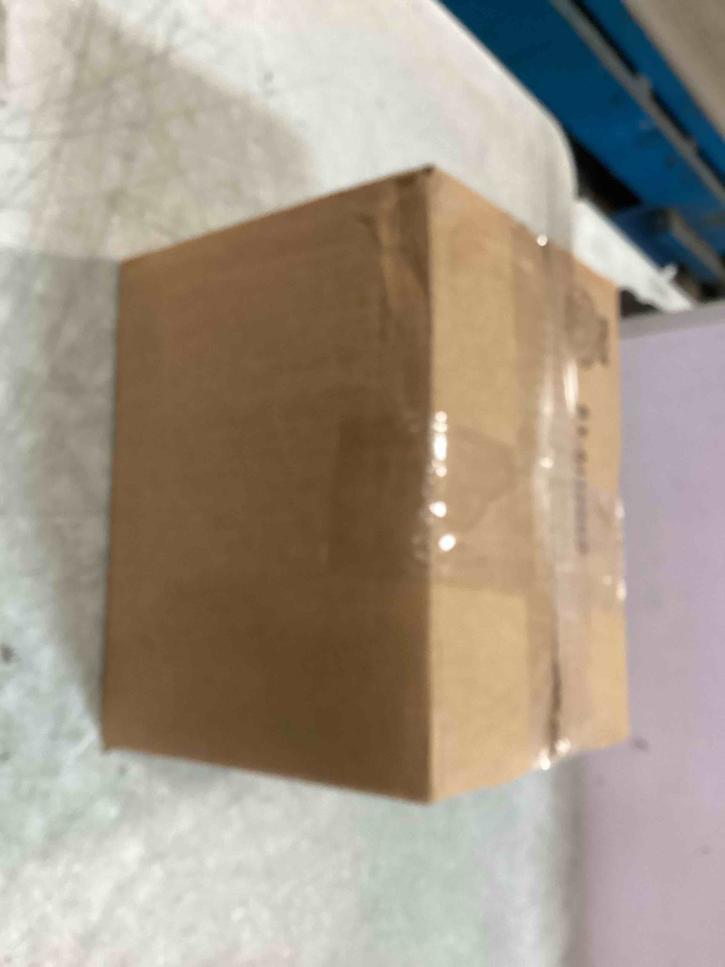 https://s3.amazonaws.com/lotting-images-prod/bidfta/PPE0558473_1730566095499.jpeg