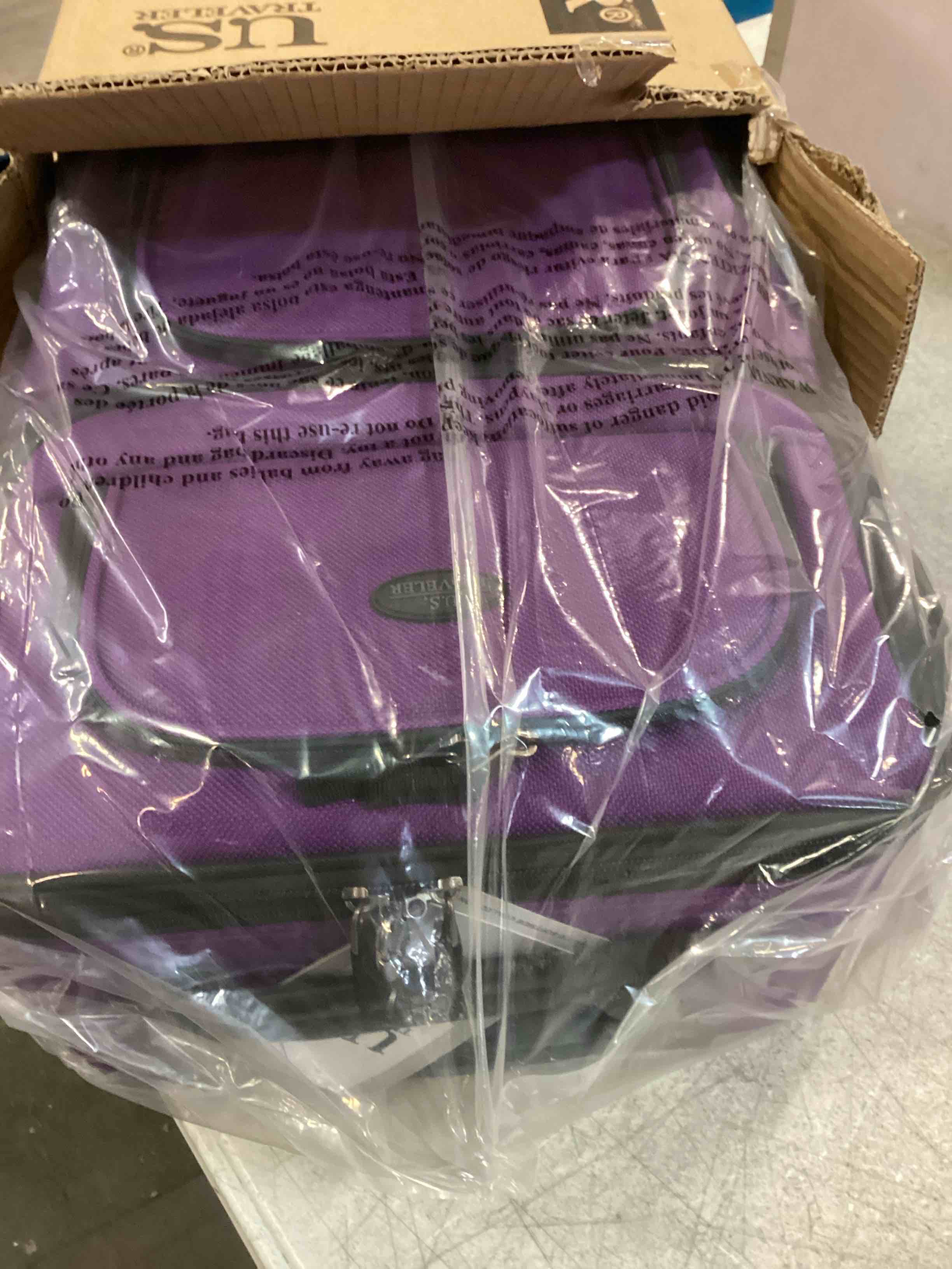 https://s3.amazonaws.com/lotting-images-prod/bidfta/PPE0558482_1730564946383.jpeg