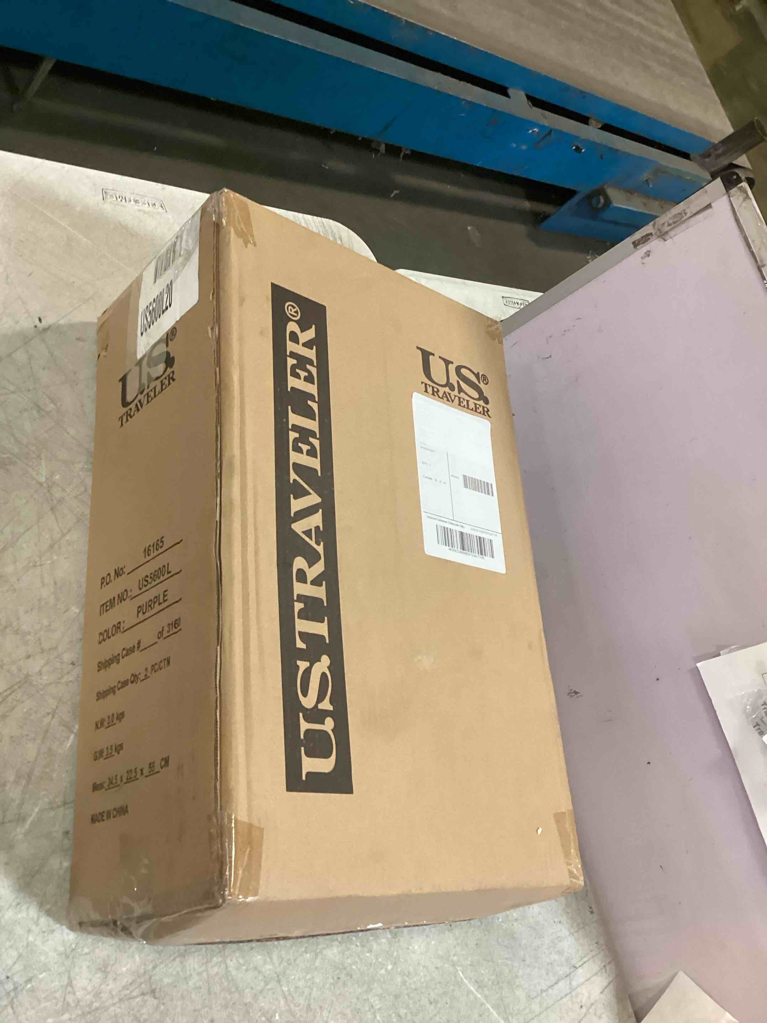 https://s3.amazonaws.com/lotting-images-prod/bidfta/PPE0558482_1730564975099.jpeg