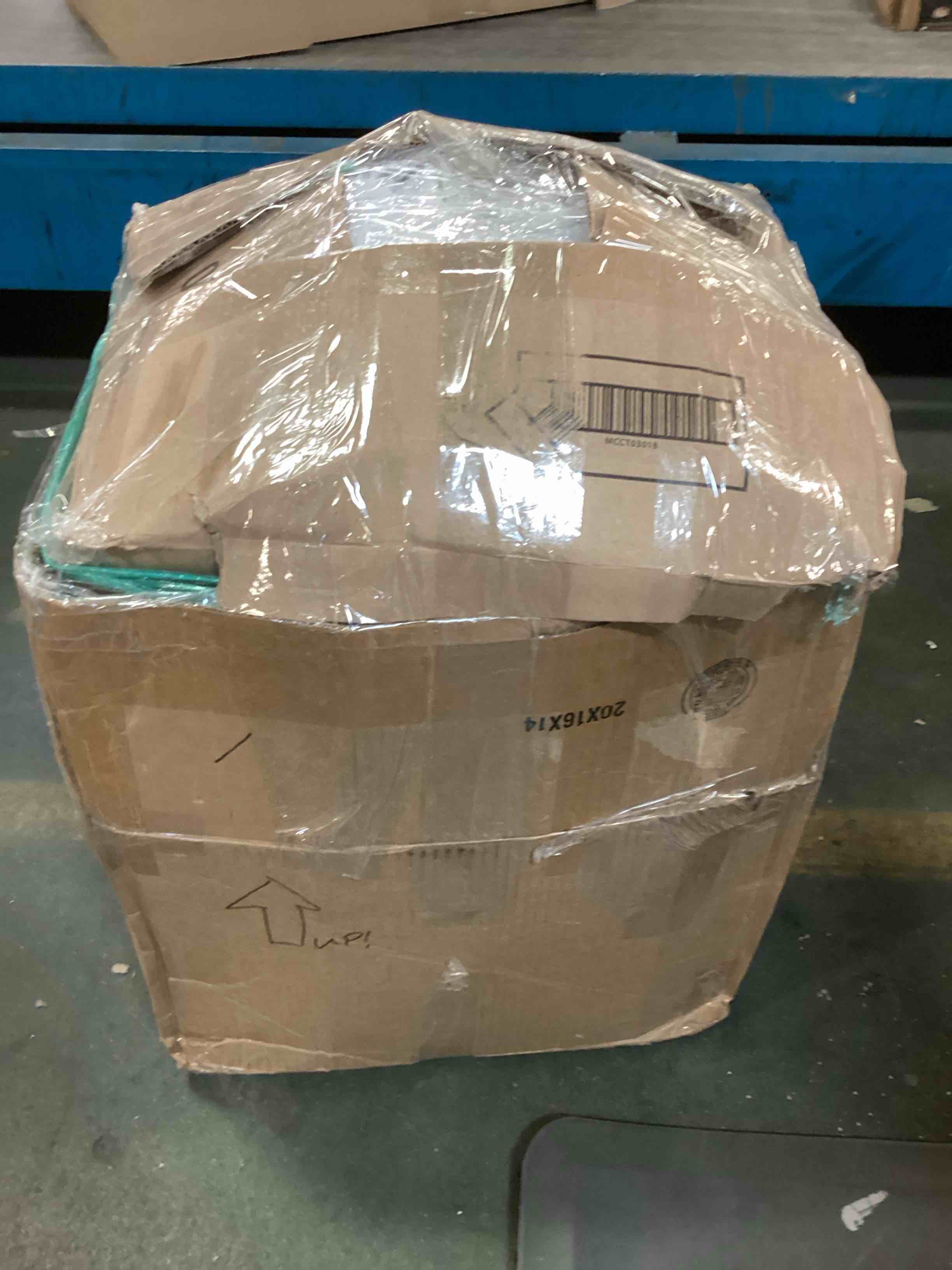 https://s3.amazonaws.com/lotting-images-prod/bidfta/PPE0558537_1730556882848.jpeg