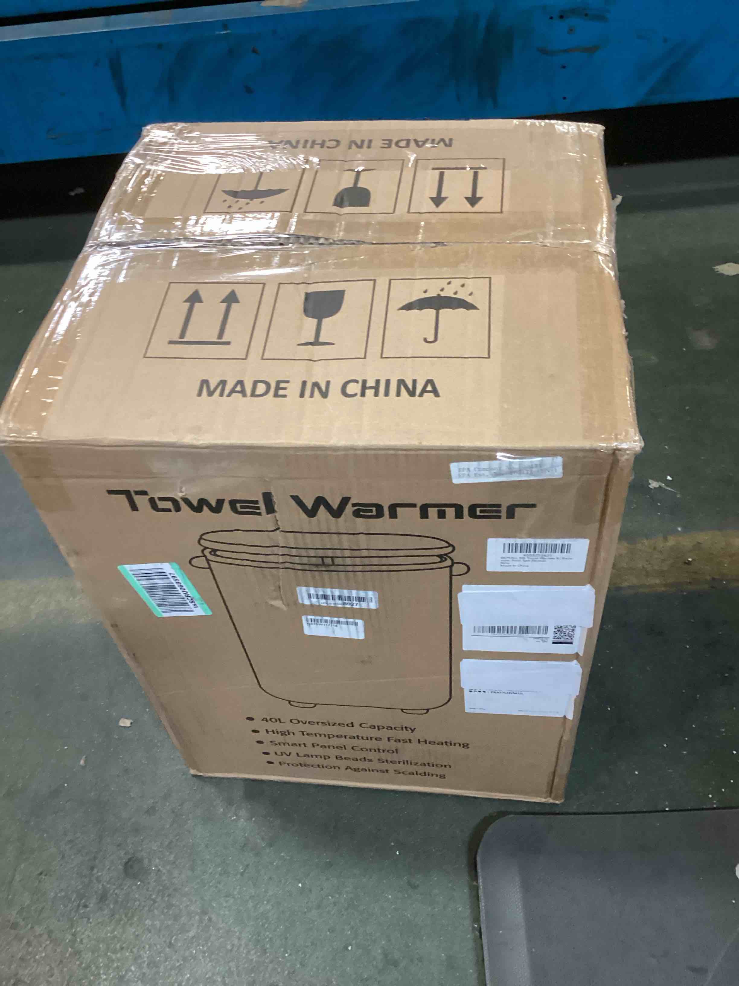 https://s3.amazonaws.com/lotting-images-prod/bidfta/PPE0558543_1730556168933.jpeg