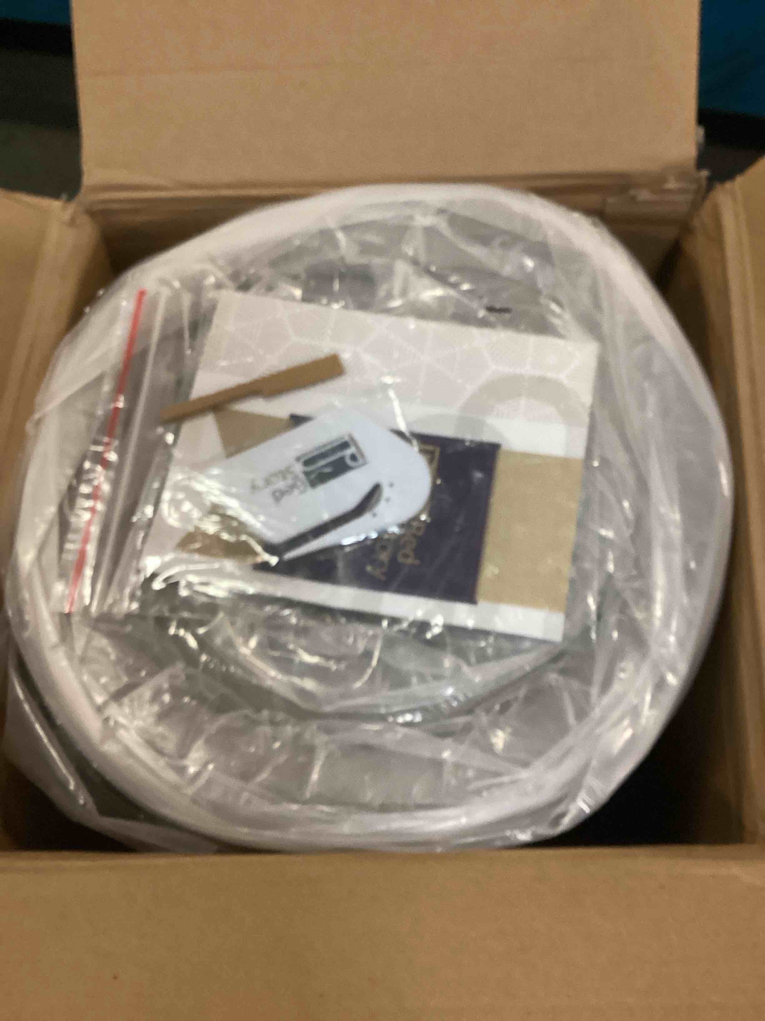 https://s3.amazonaws.com/lotting-images-prod/bidfta/PPE0558562_1730553602901.jpeg