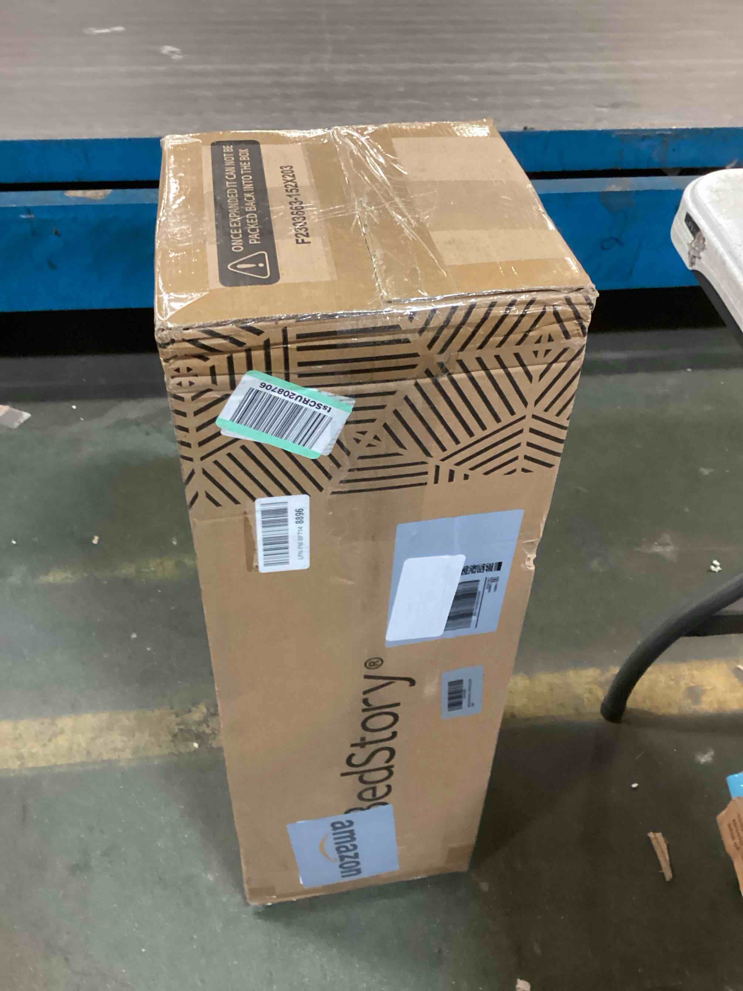 https://s3.amazonaws.com/lotting-images-prod/bidfta/PPE0558562_1730553631800.jpeg