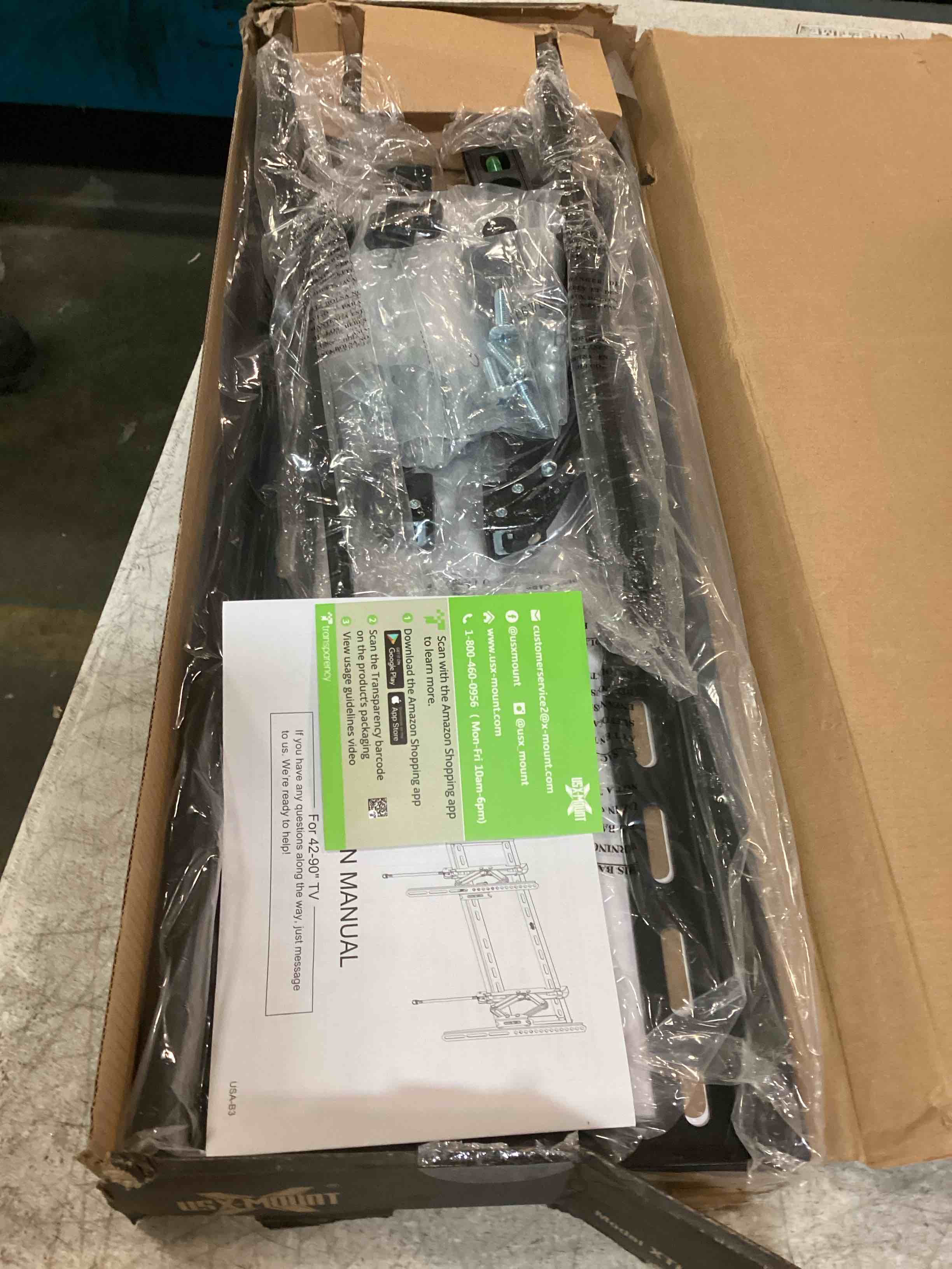 https://s3.amazonaws.com/lotting-images-prod/bidfta/PPE0558583_1730549184557.jpeg
