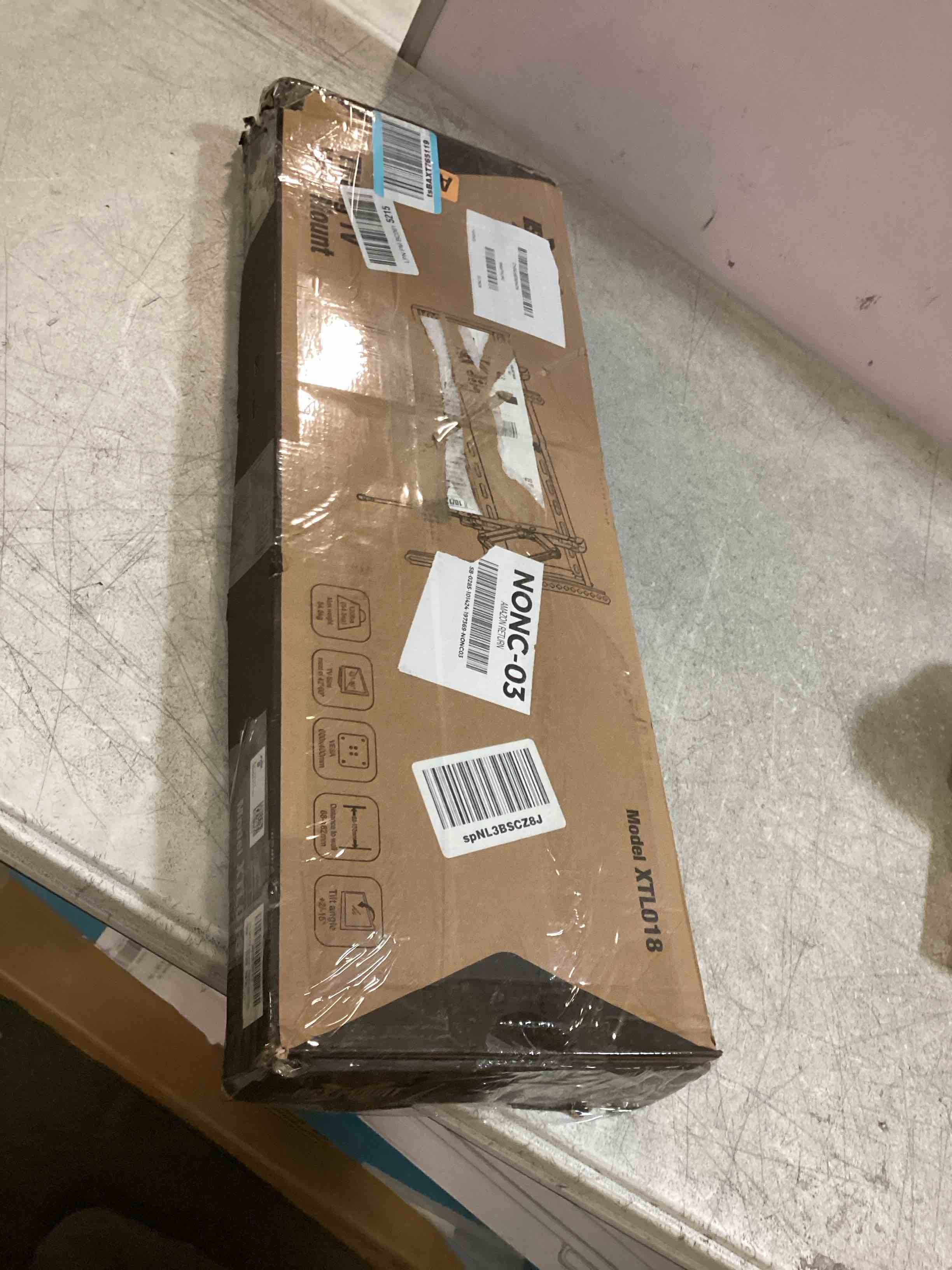 https://s3.amazonaws.com/lotting-images-prod/bidfta/PPE0558583_1730549238644.jpeg