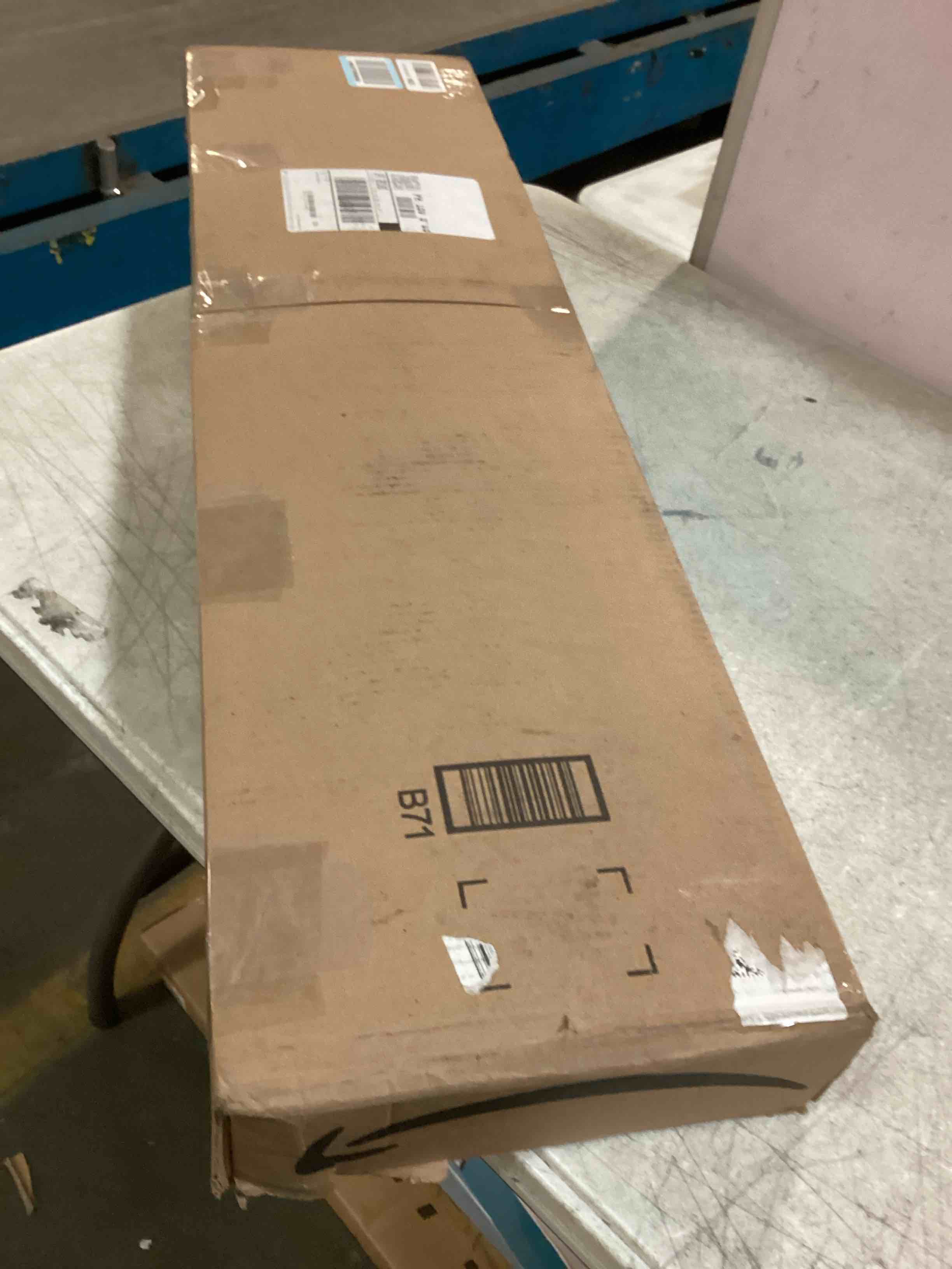 https://s3.amazonaws.com/lotting-images-prod/bidfta/PPE0558592_1730548102542.jpeg