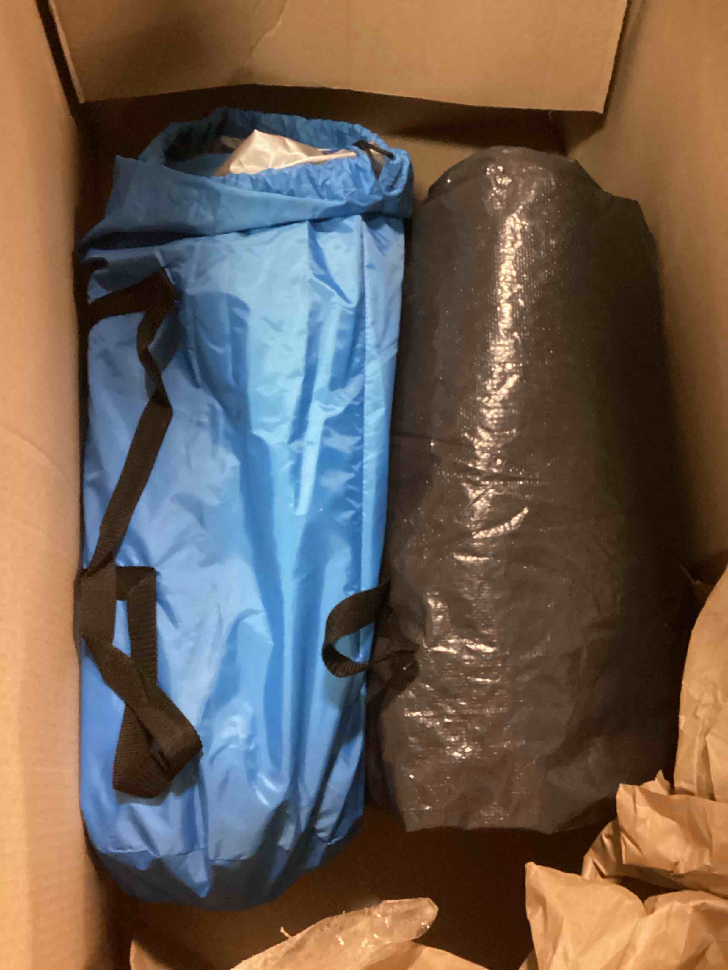 https://s3.amazonaws.com/lotting-images-prod/bidfta/PPE0558718_1730513187974.jpeg