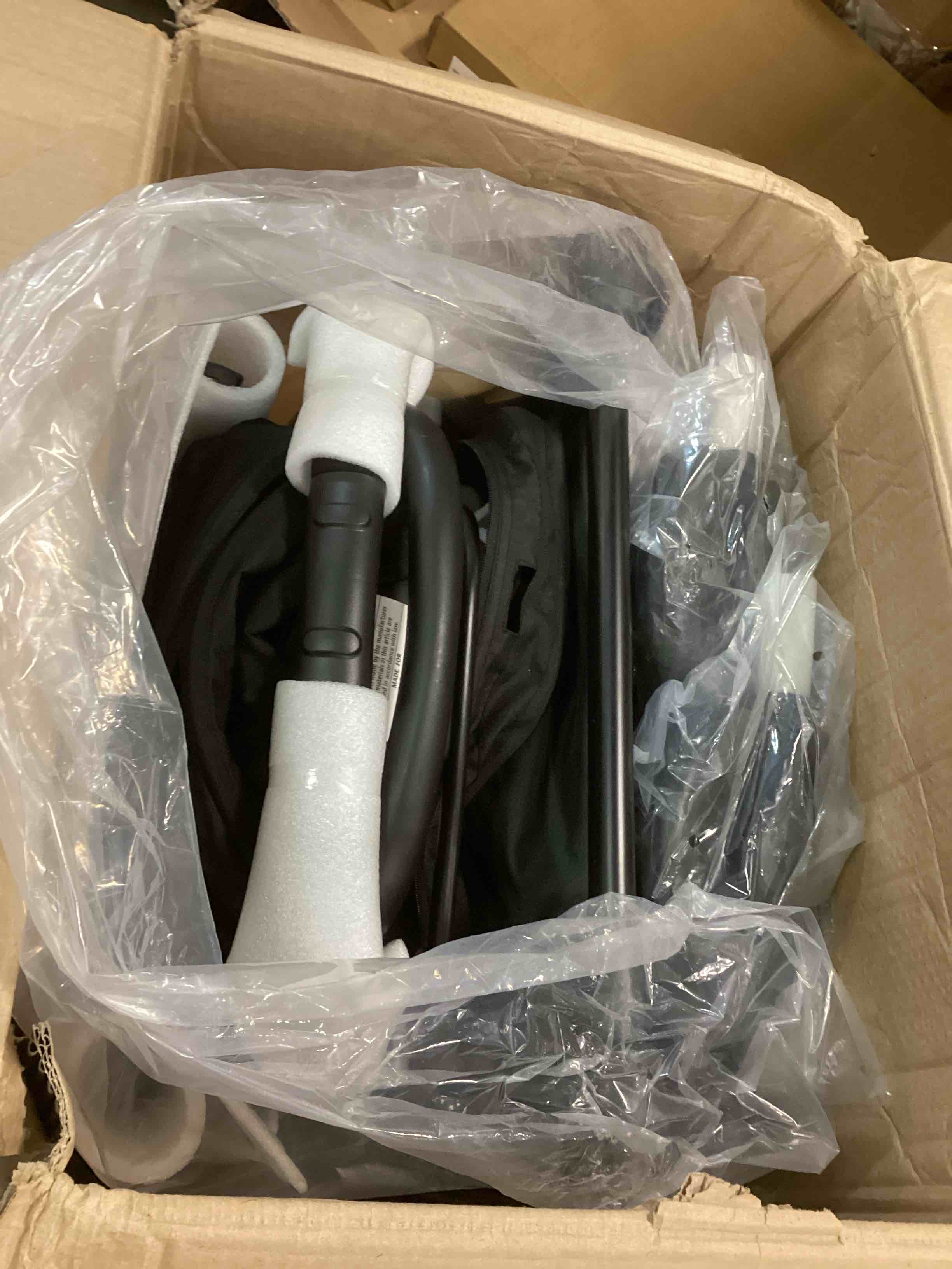 https://s3.amazonaws.com/lotting-images-prod/bidfta/PPE0558725_1730507740729.jpeg