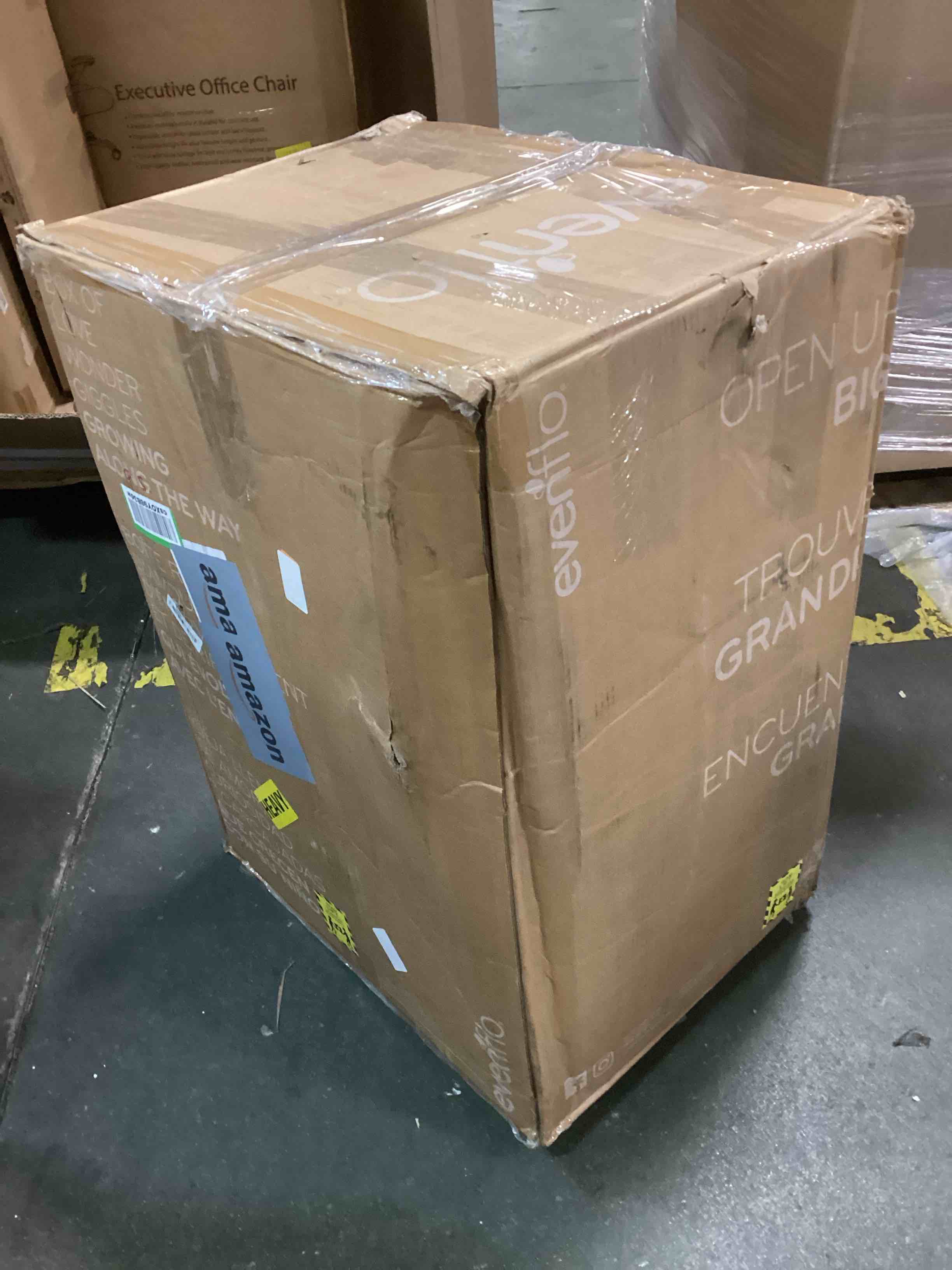https://s3.amazonaws.com/lotting-images-prod/bidfta/PPE0558725_1730507770875.jpeg