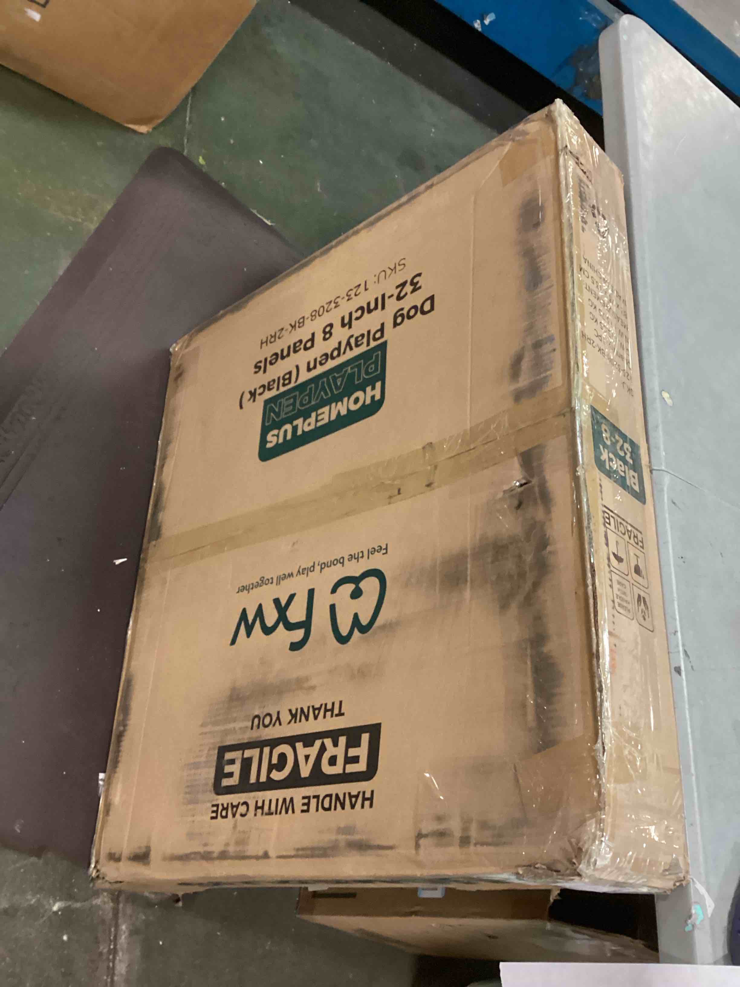 https://s3.amazonaws.com/lotting-images-prod/bidfta/PPE0558727_1730507423793.jpeg