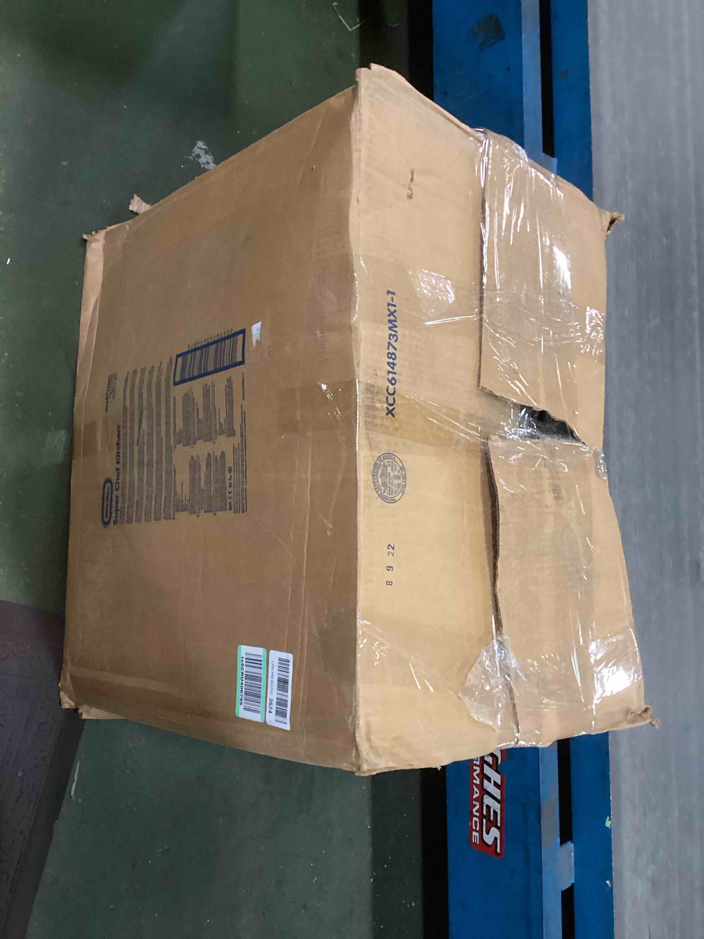 https://s3.amazonaws.com/lotting-images-prod/bidfta/PPE0558729_1730507174132.jpeg
