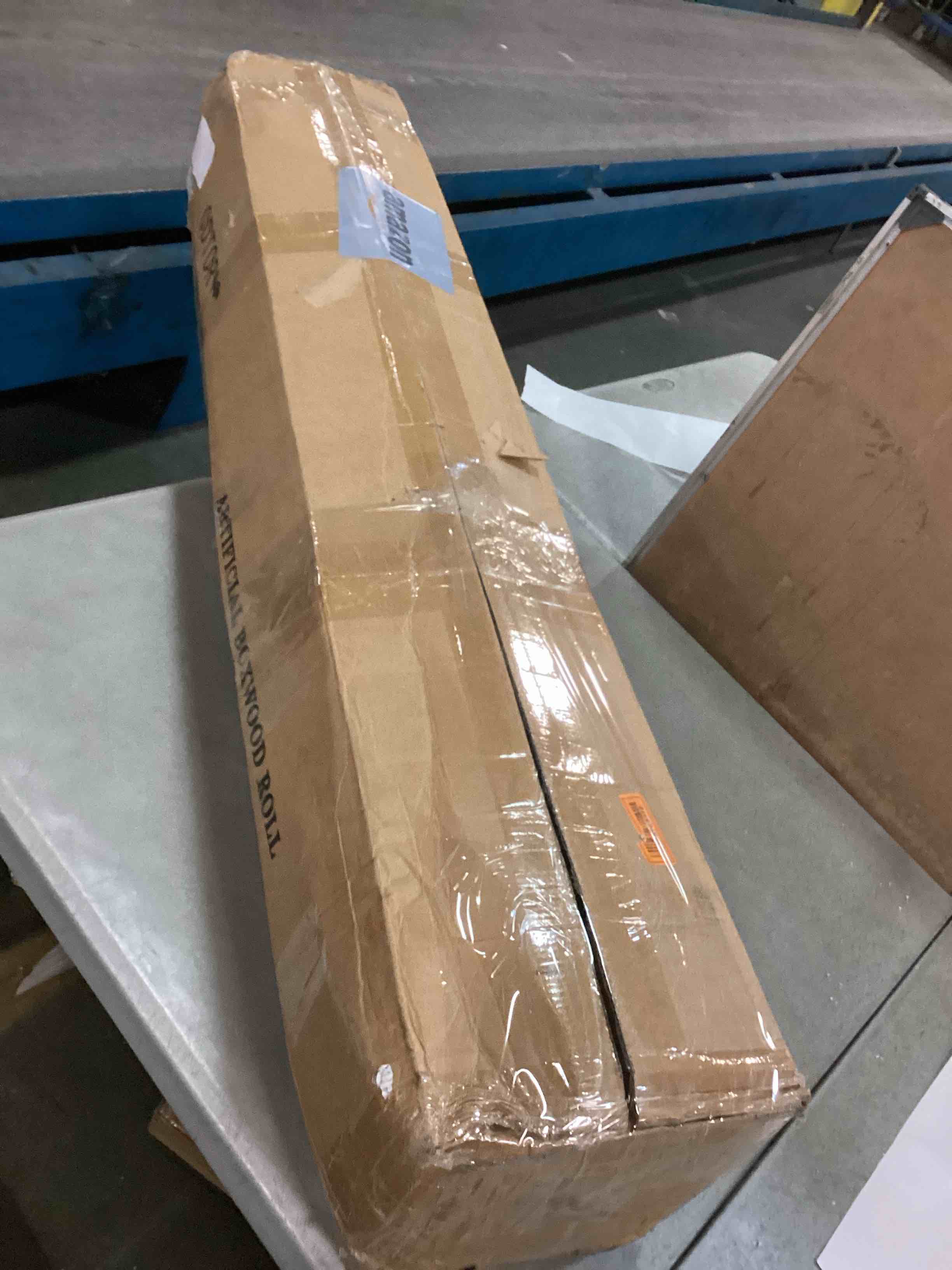 https://s3.amazonaws.com/lotting-images-prod/bidfta/PPE0558743_1730505426240.jpeg
