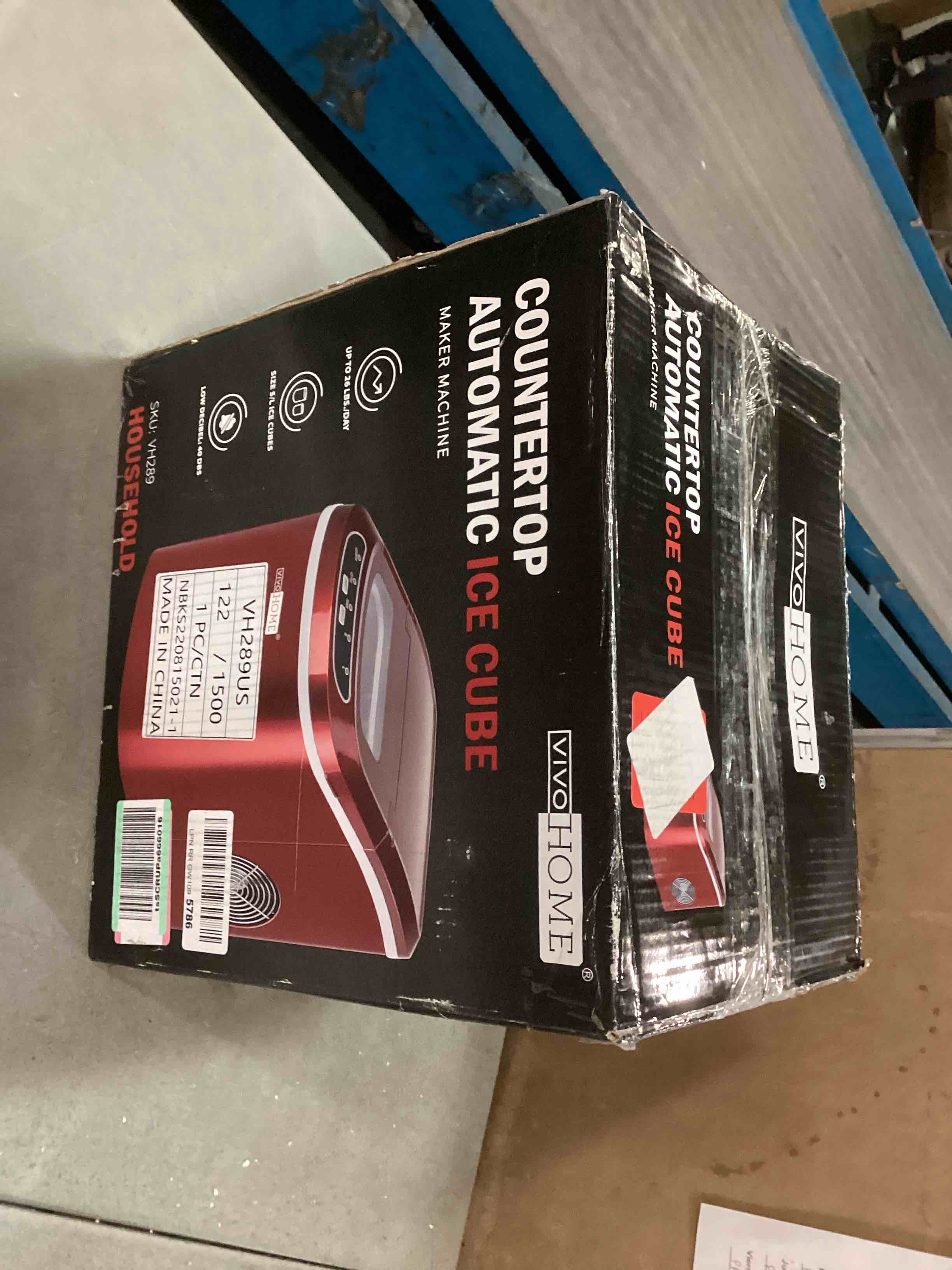 https://s3.amazonaws.com/lotting-images-prod/bidfta/PPE0558752_1730504402133.jpeg
