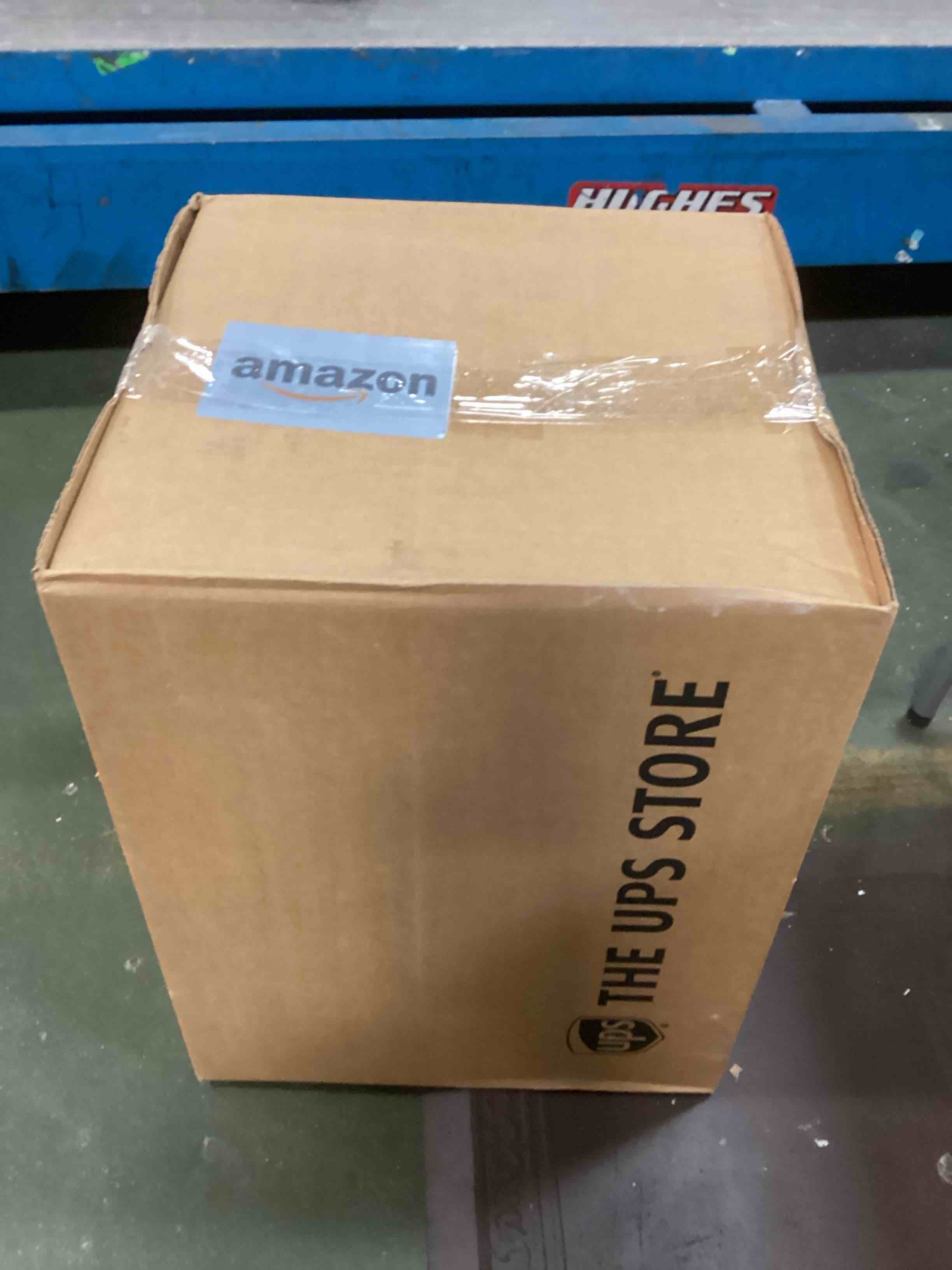 https://s3.amazonaws.com/lotting-images-prod/bidfta/PPE0558757_1730503946755.jpeg