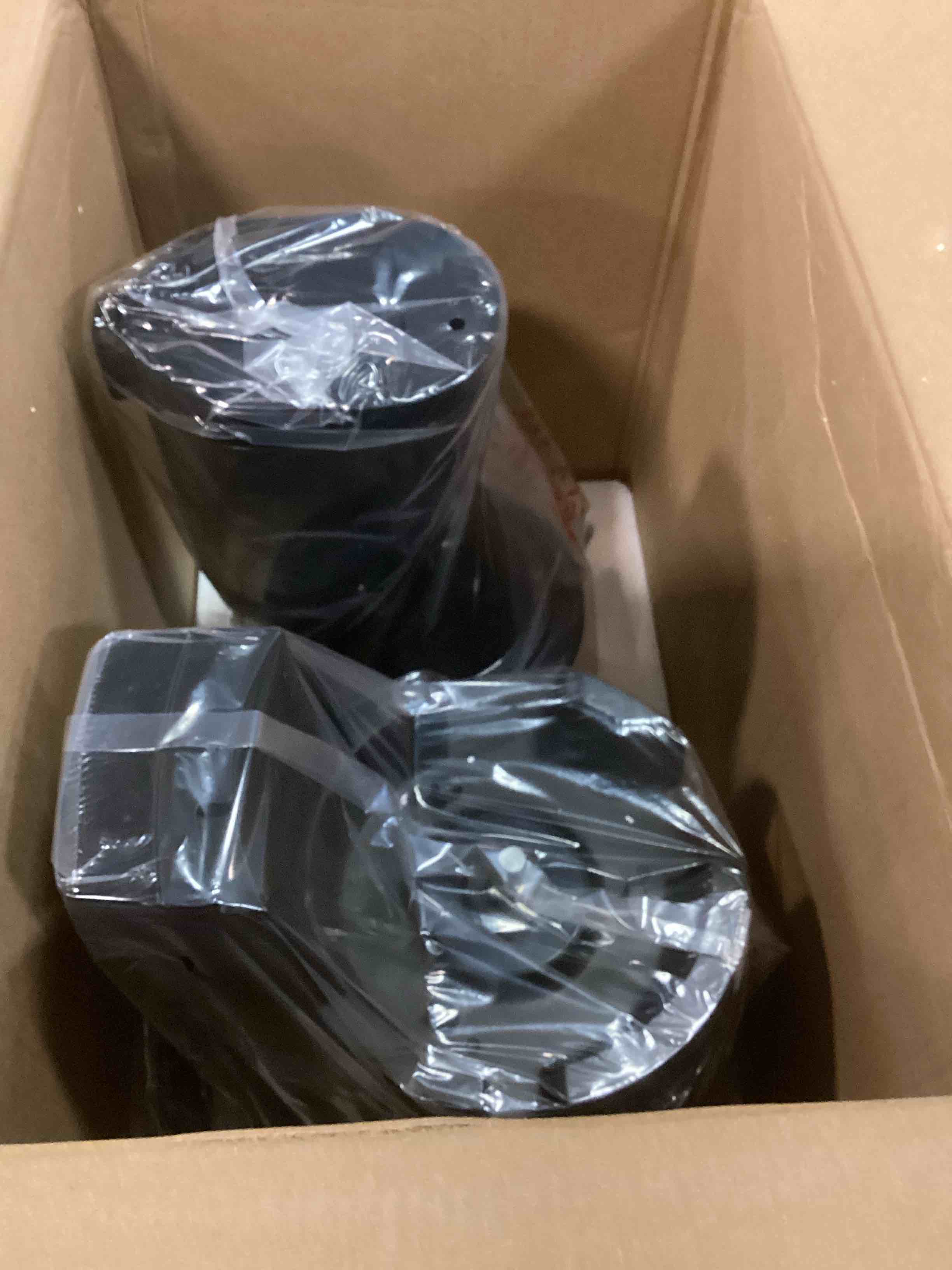 https://s3.amazonaws.com/lotting-images-prod/bidfta/PPE0558762_1730503542519.jpeg