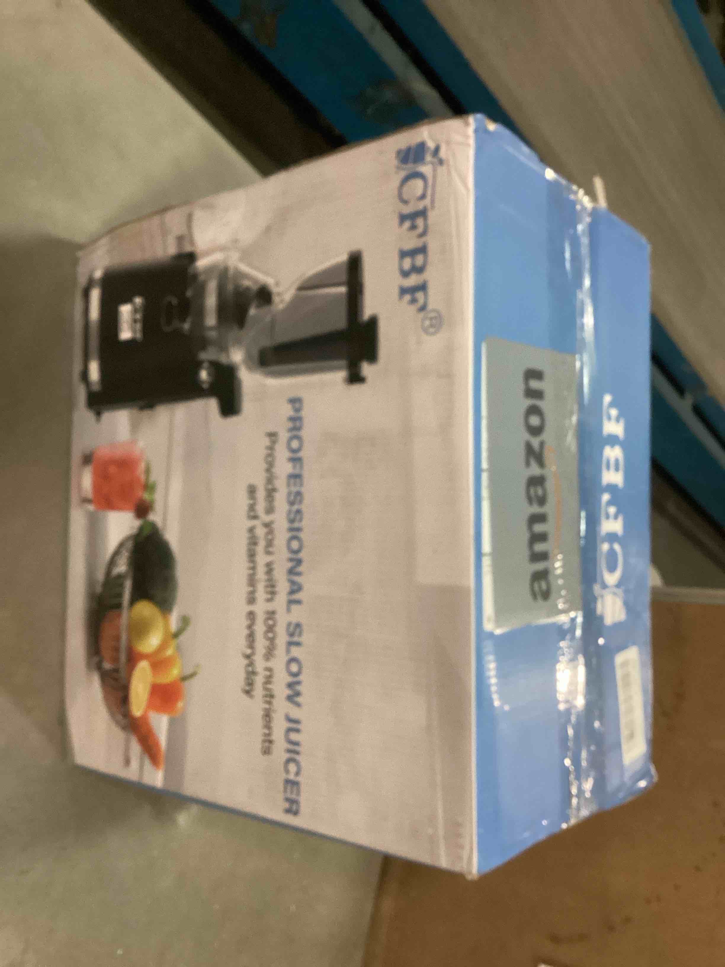 https://s3.amazonaws.com/lotting-images-prod/bidfta/PPE0558762_1730503559152.jpeg