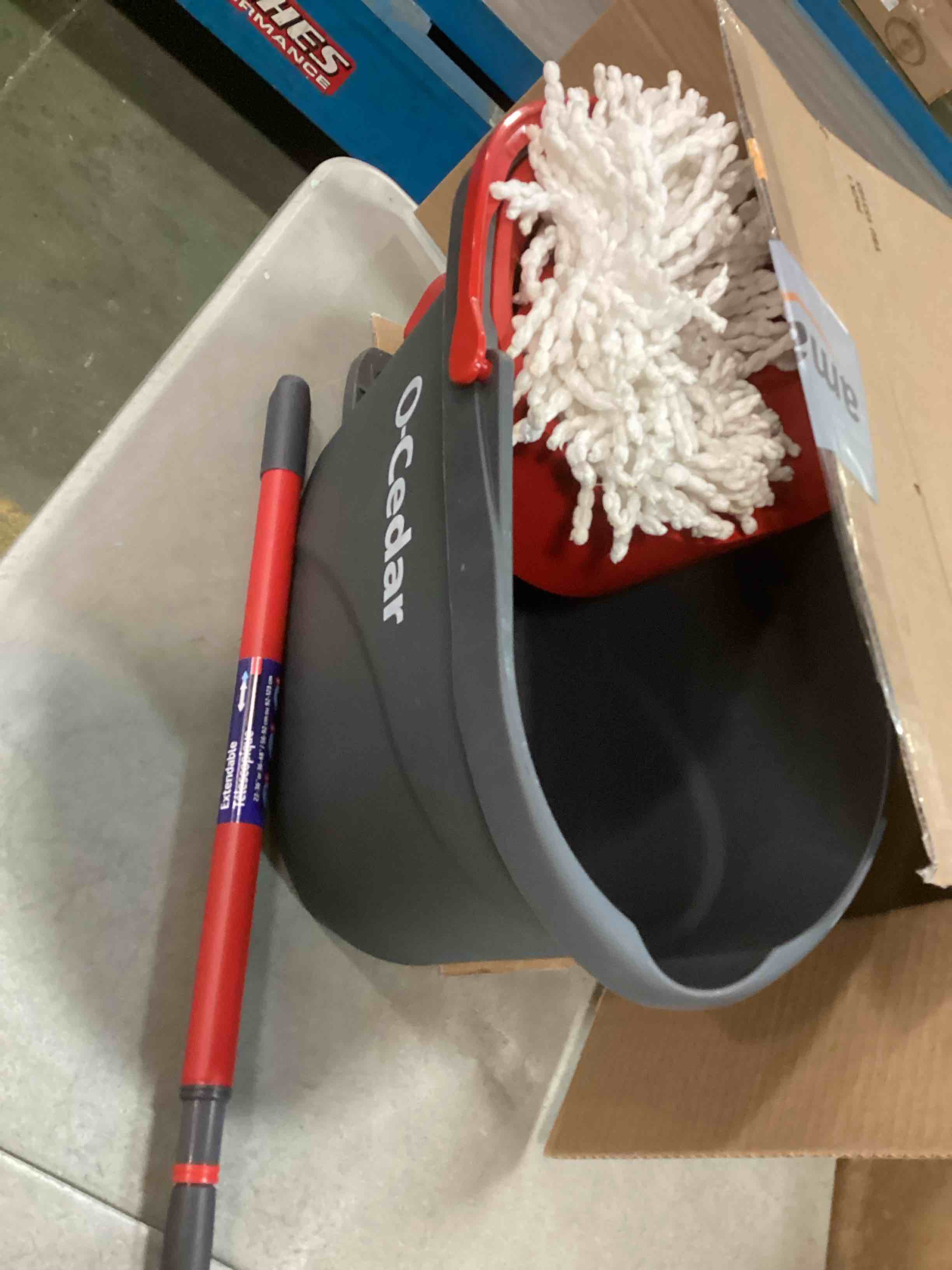 https://s3.amazonaws.com/lotting-images-prod/bidfta/PPE0558795_1730498528164.jpeg