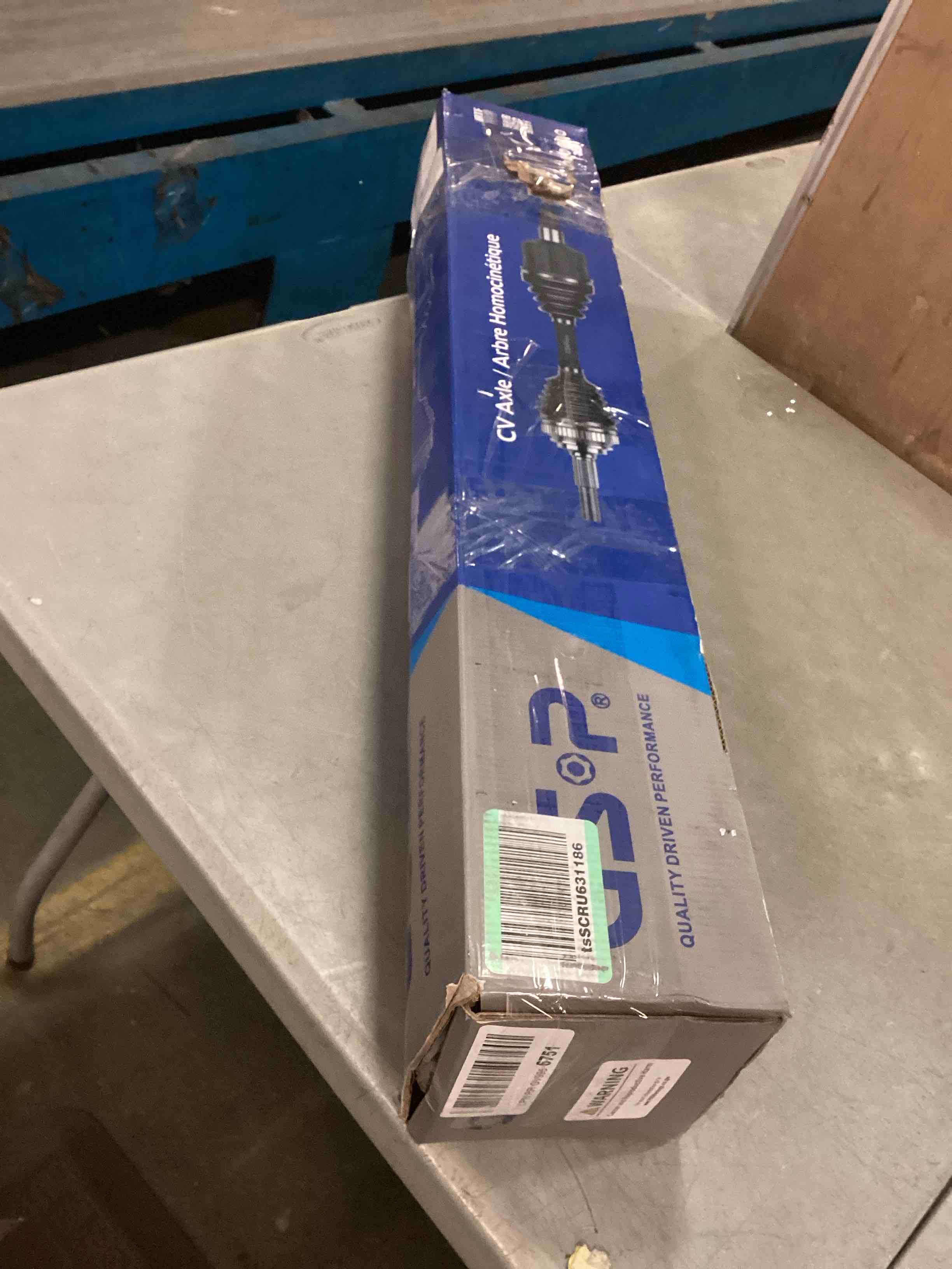 https://s3.amazonaws.com/lotting-images-prod/bidfta/PPE0558820_1730495295771.jpeg