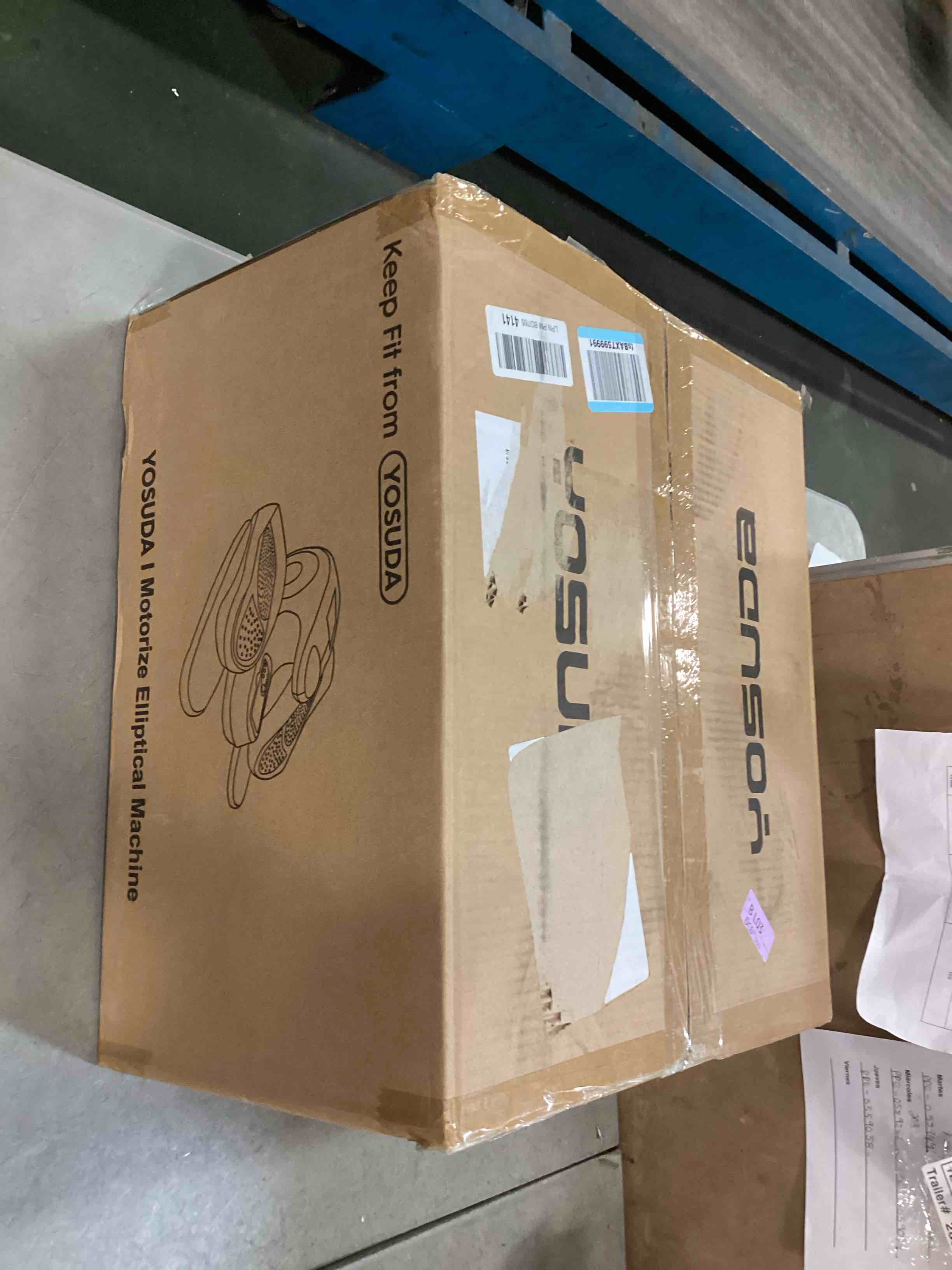 https://s3.amazonaws.com/lotting-images-prod/bidfta/PPE0558923_1730426977538.jpeg