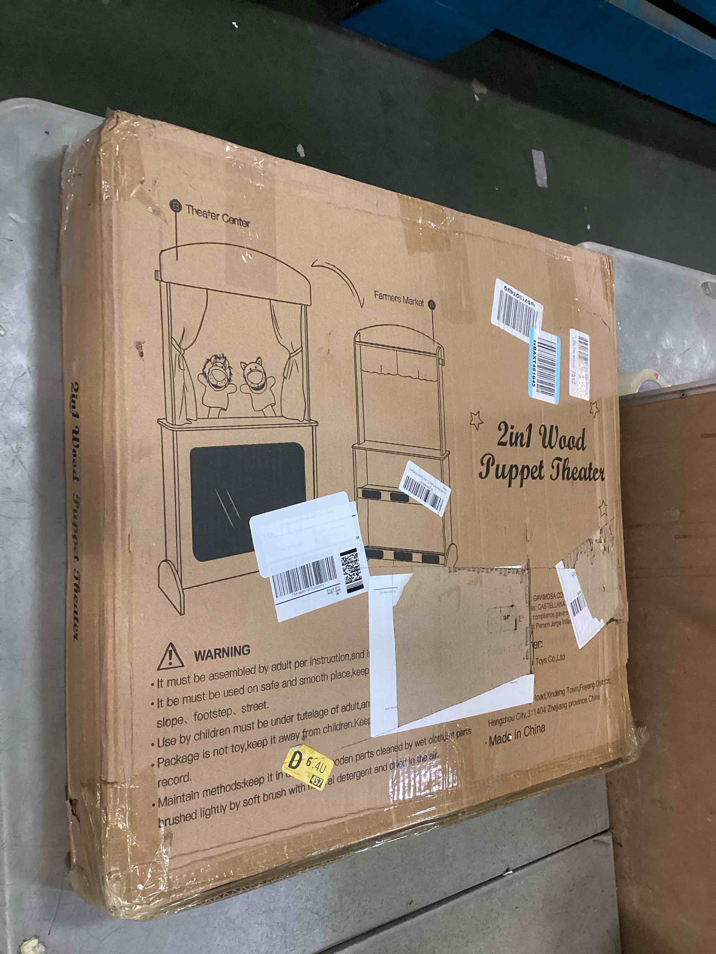 https://s3.amazonaws.com/lotting-images-prod/bidfta/PPE0558944_1730422347328.jpeg