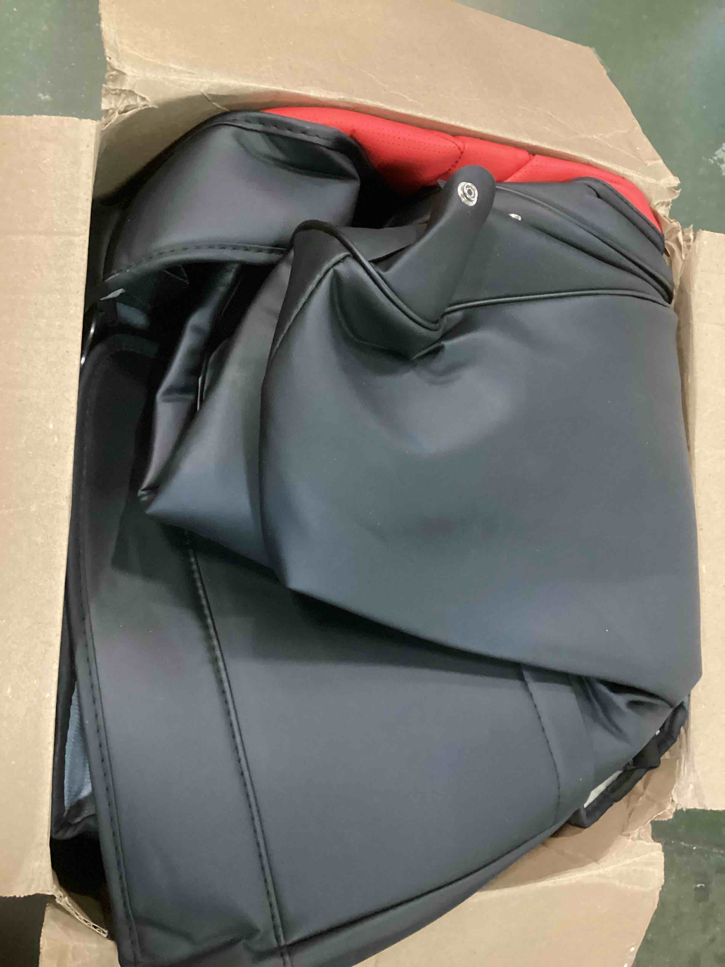 https://s3.amazonaws.com/lotting-images-prod/bidfta/PPE0559017_1730413583929.jpeg