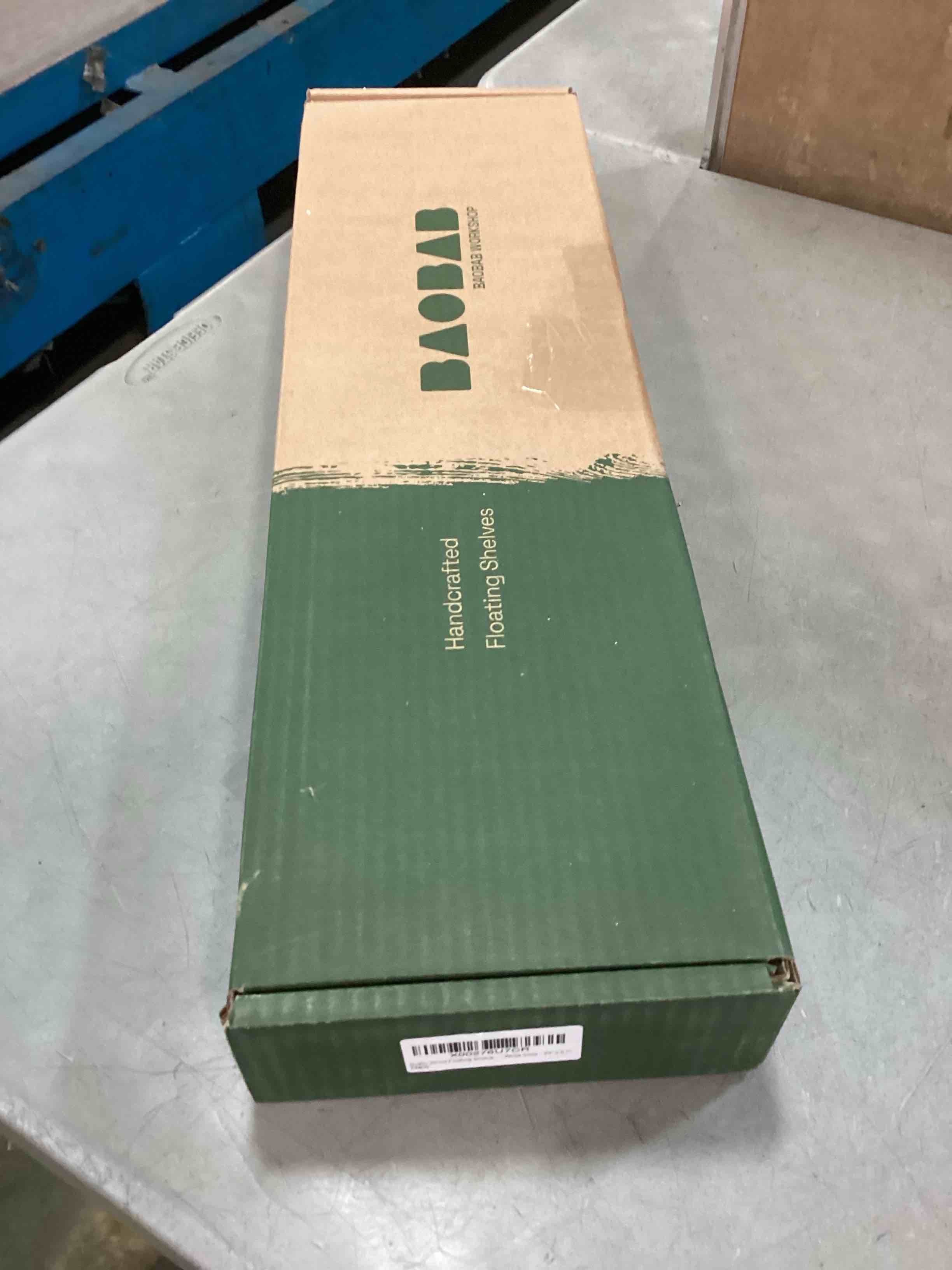 https://s3.amazonaws.com/lotting-images-prod/bidfta/PPE0559049_1730409633500.jpeg