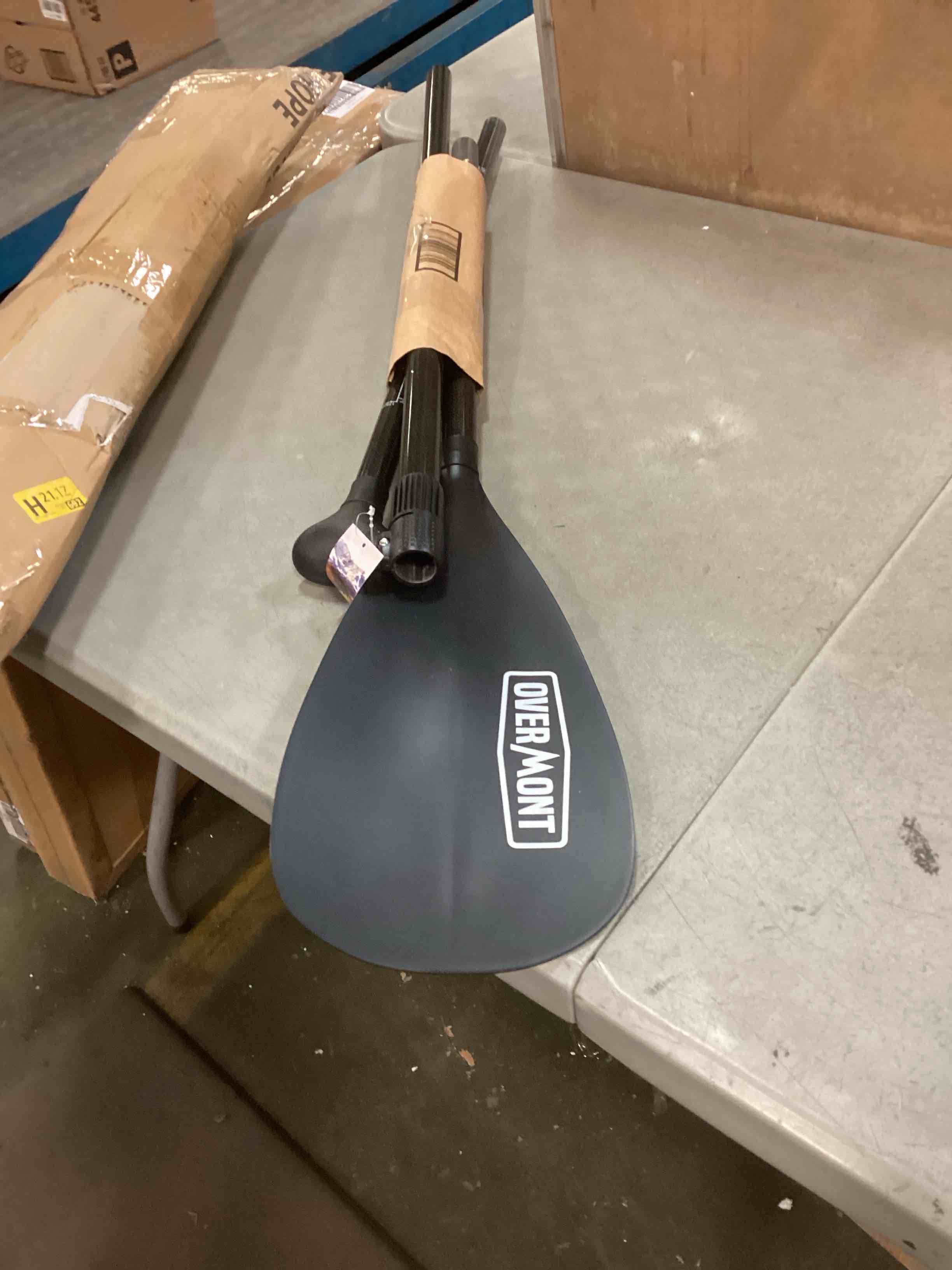 https://s3.amazonaws.com/lotting-images-prod/bidfta/PPE0559079_1730349533110.jpeg