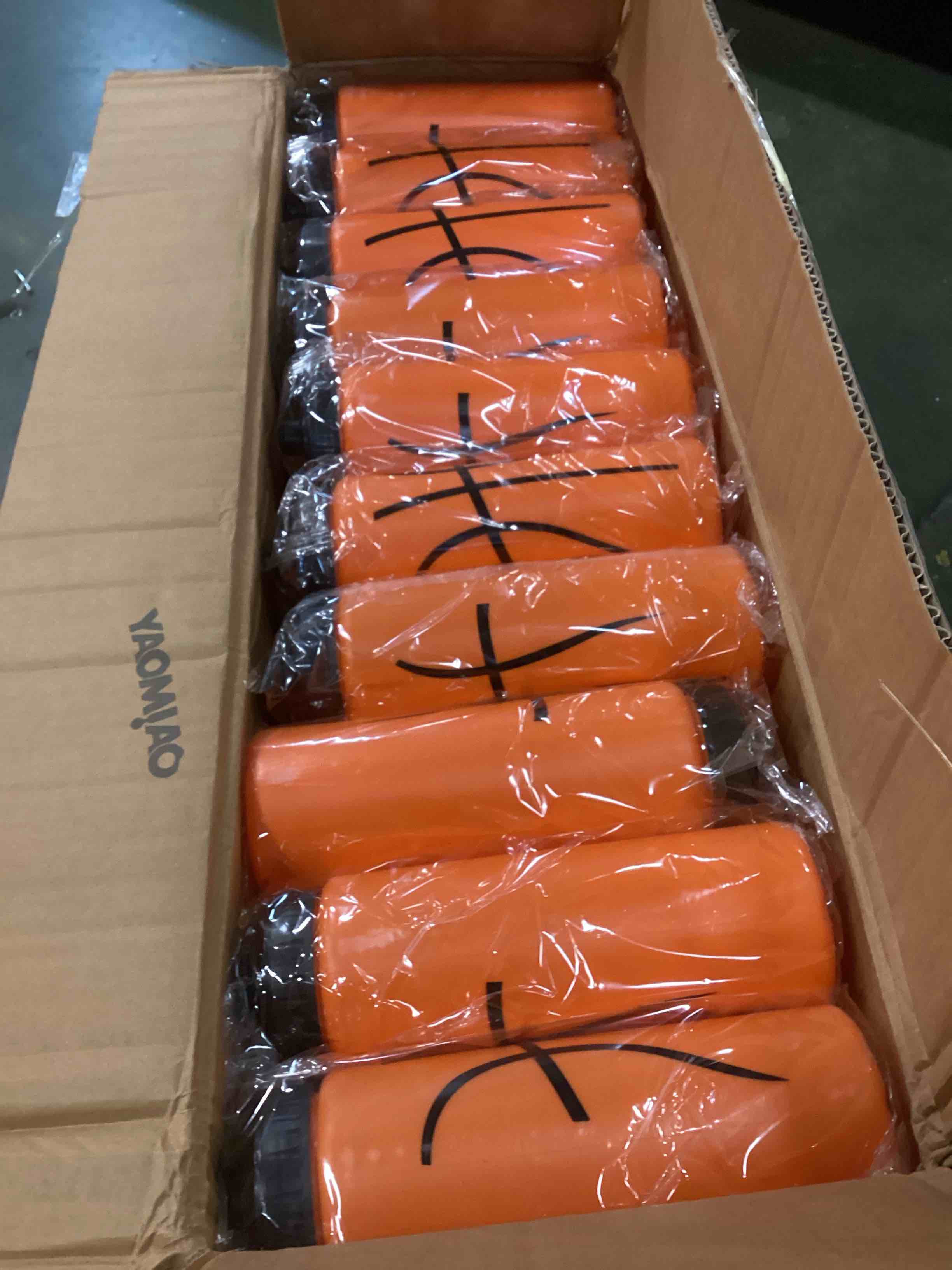 https://s3.amazonaws.com/lotting-images-prod/bidfta/PPE0559082_1730349230122.jpeg