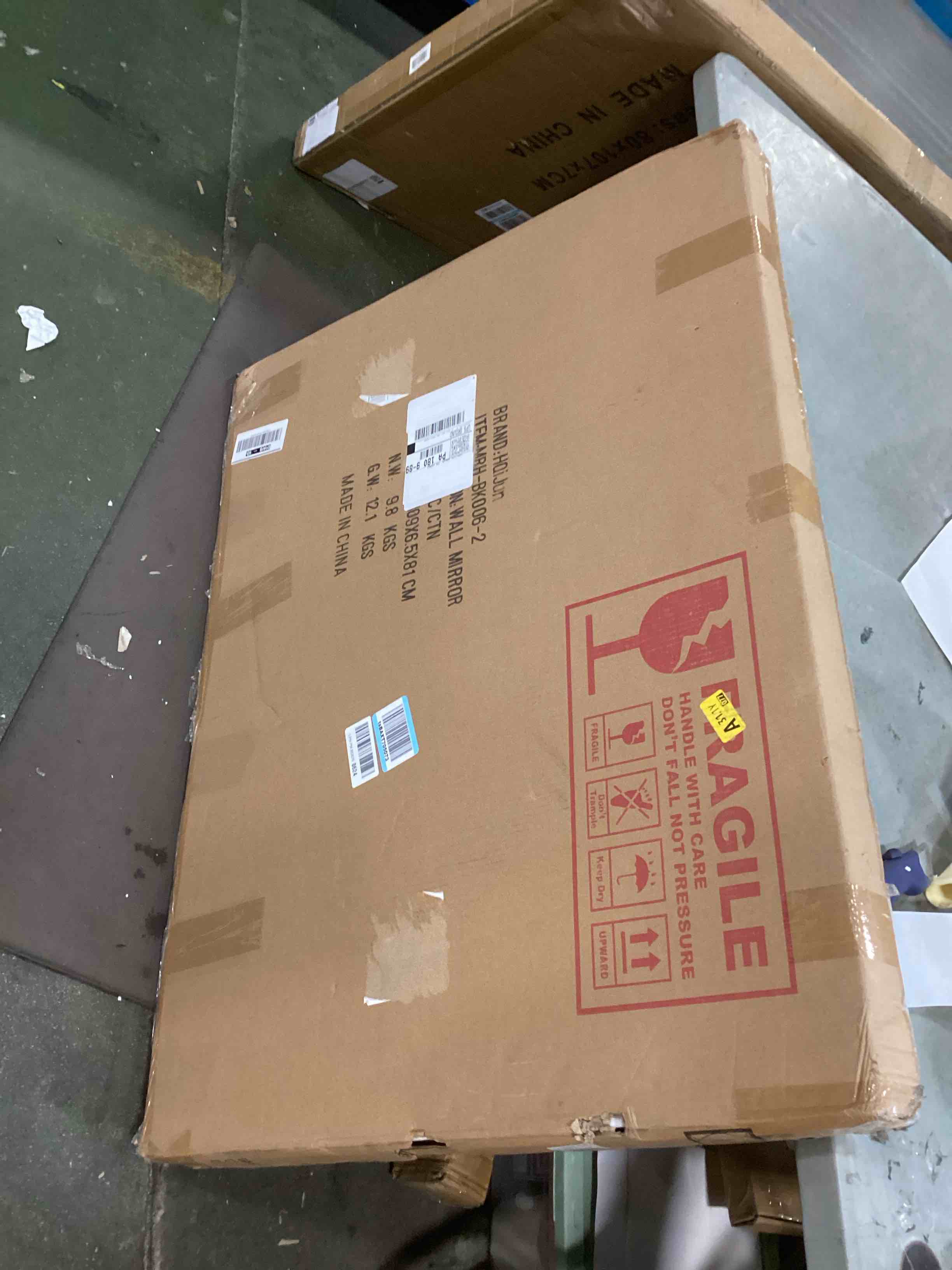 https://s3.amazonaws.com/lotting-images-prod/bidfta/PPE0559091_1730347227293.jpeg