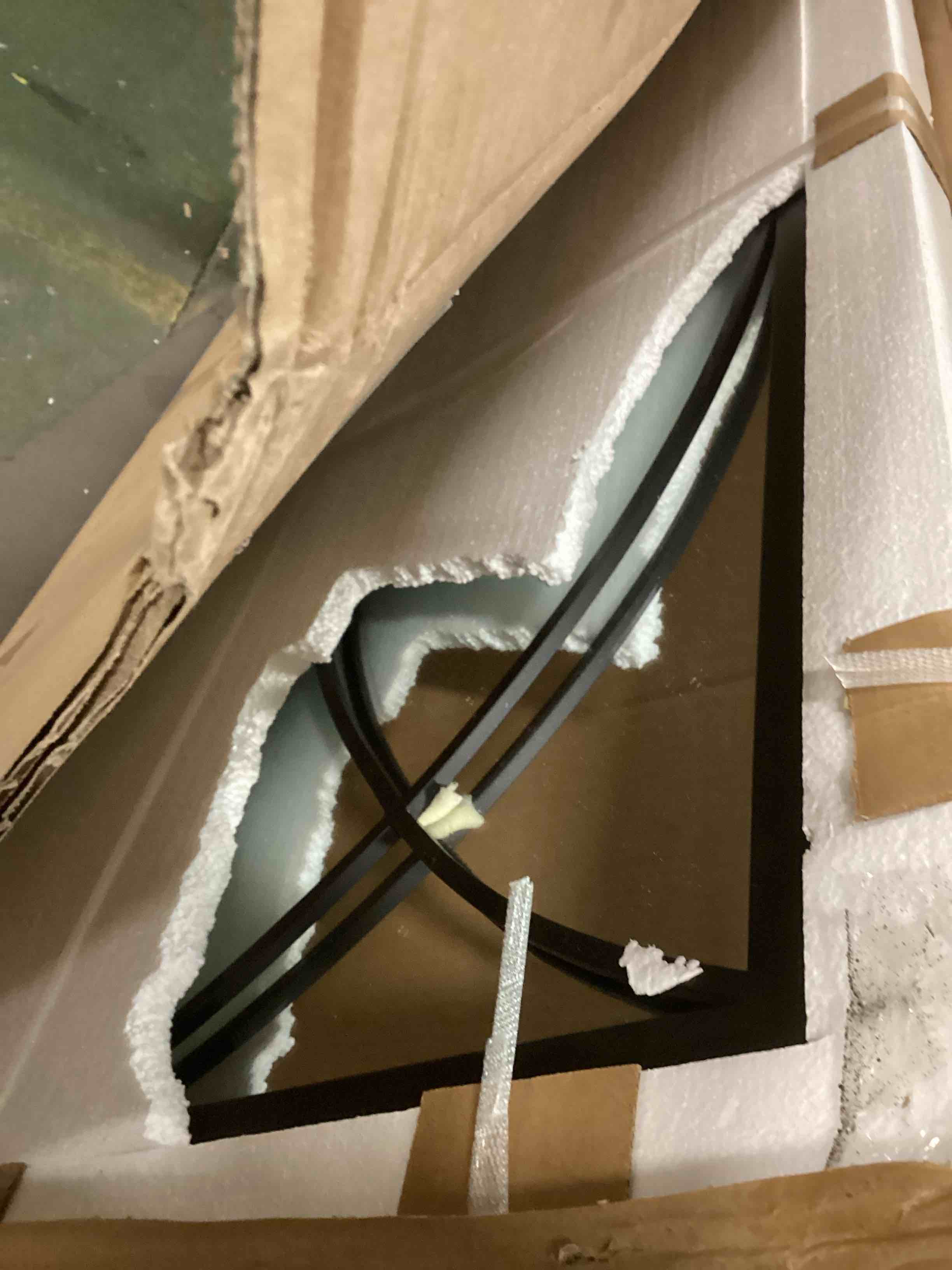 https://s3.amazonaws.com/lotting-images-prod/bidfta/PPE0559091_1730347304777.jpeg