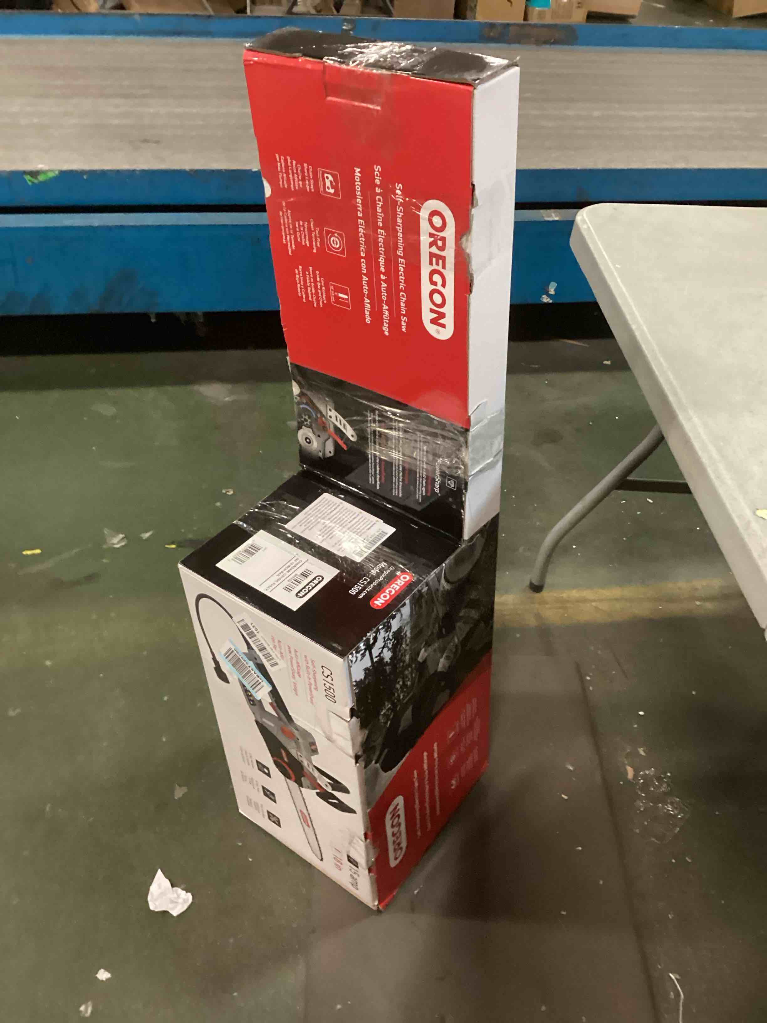 https://s3.amazonaws.com/lotting-images-prod/bidfta/PPE0559097_1730346511873.jpeg
