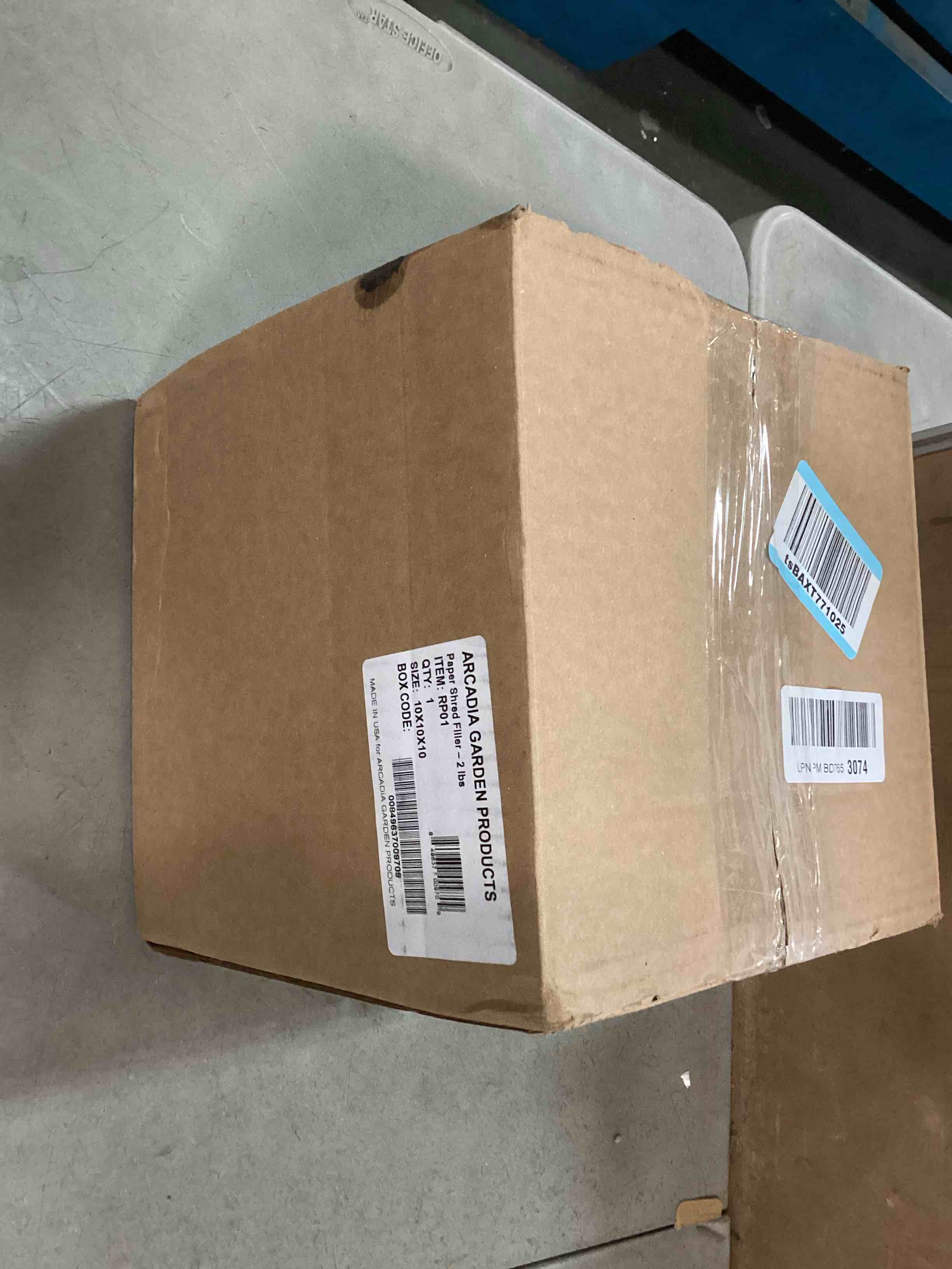 https://s3.amazonaws.com/lotting-images-prod/bidfta/PPE0559111_1730344719773.jpeg