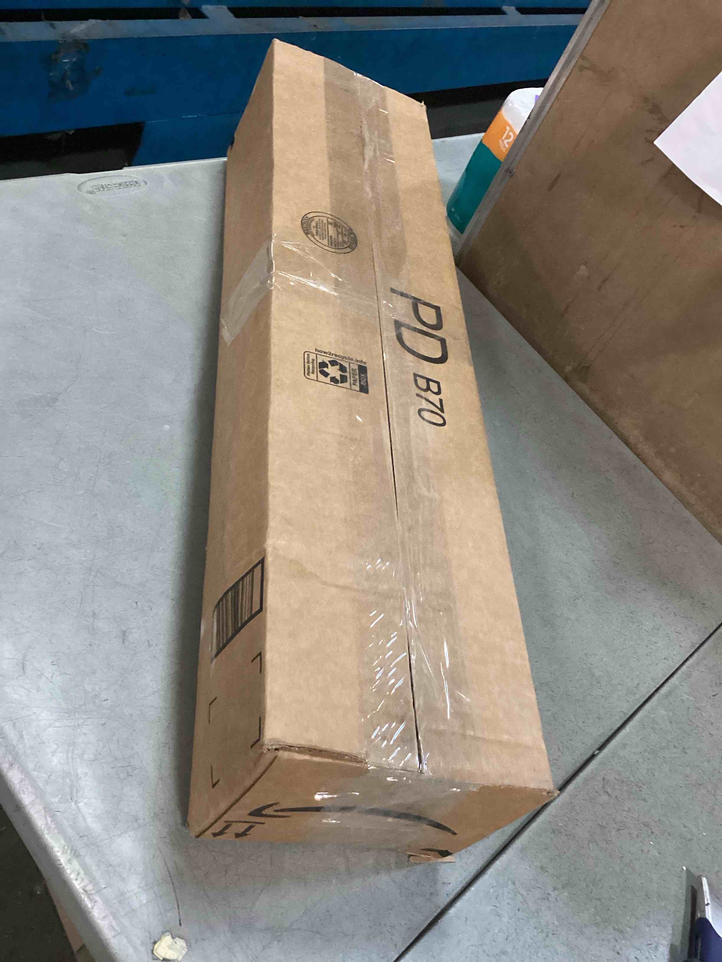 https://s3.amazonaws.com/lotting-images-prod/bidfta/PPE0559177_1730333349661.jpeg
