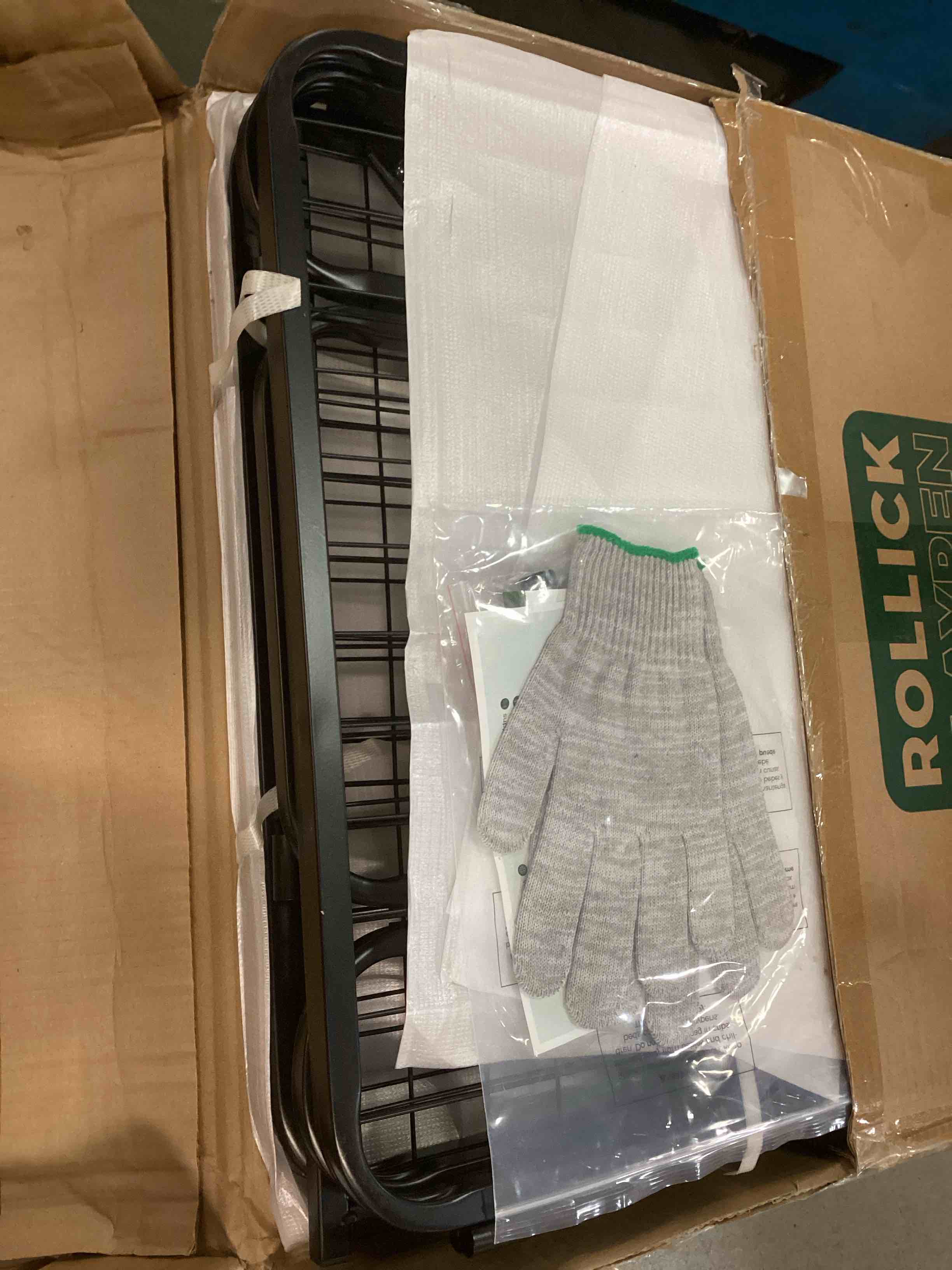 https://s3.amazonaws.com/lotting-images-prod/bidfta/PPE0559180_1730333023271.jpeg