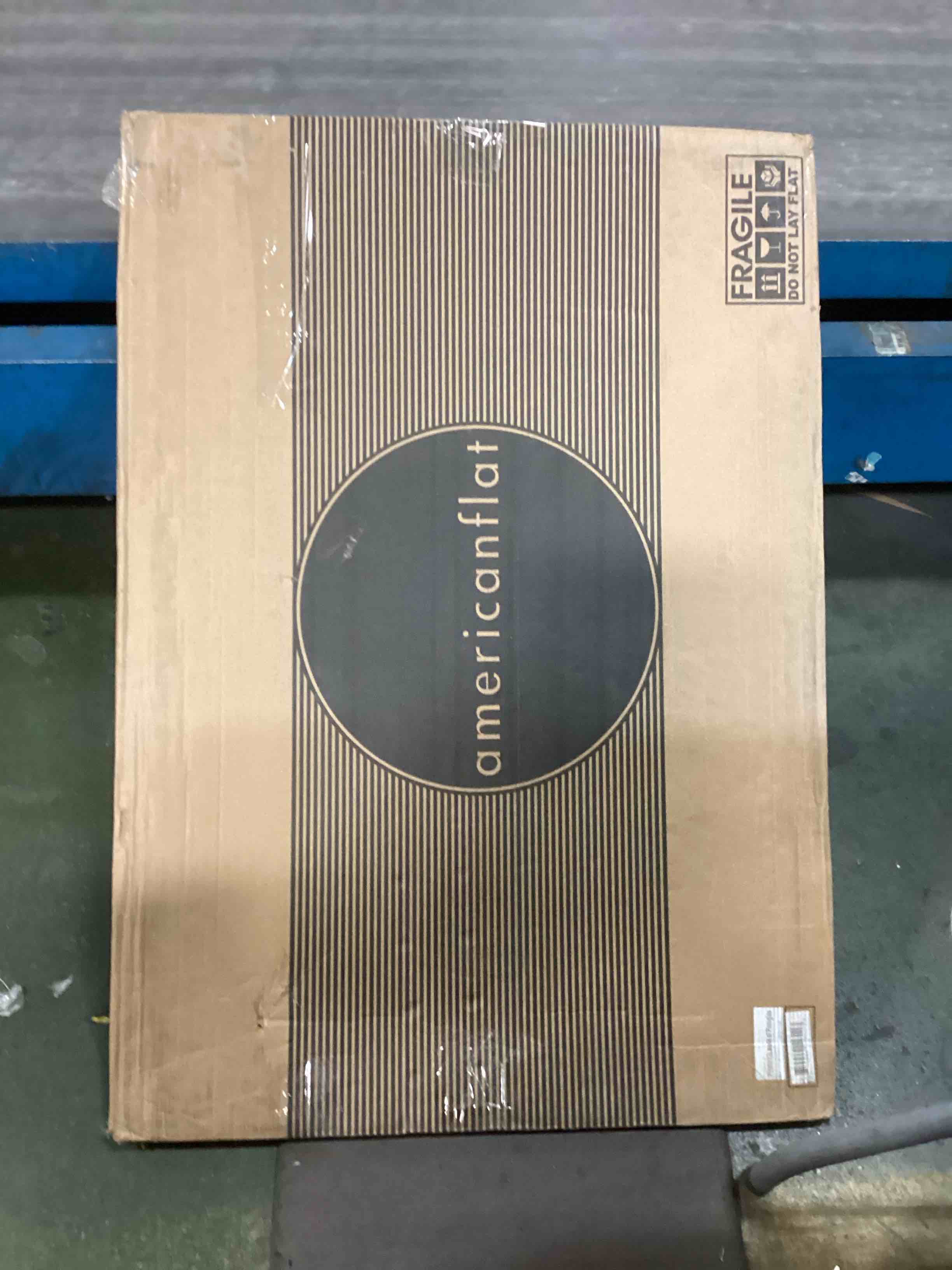 https://s3.amazonaws.com/lotting-images-prod/bidfta/PPE0559202_1730330352856.jpeg