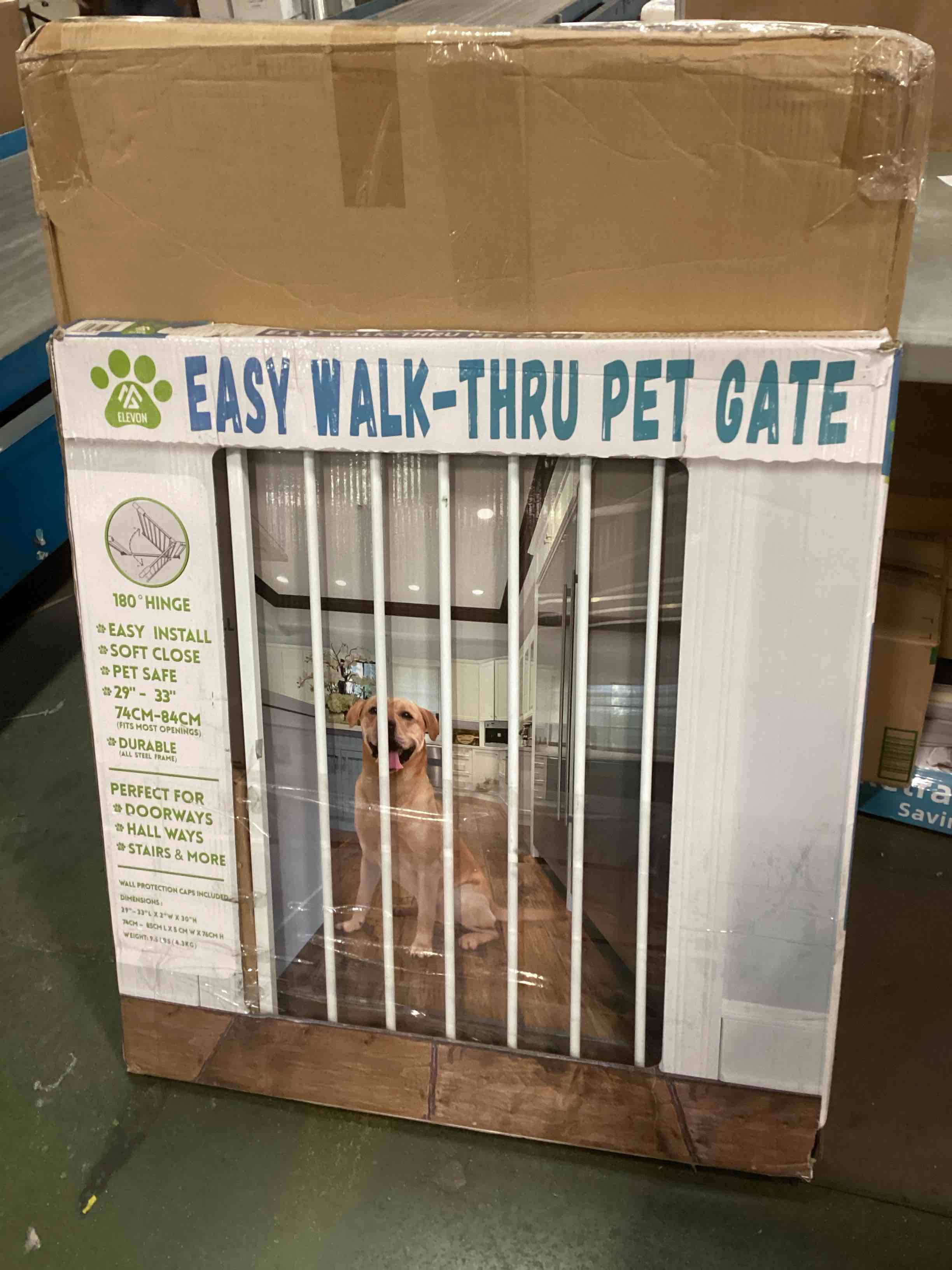 https://s3.amazonaws.com/lotting-images-prod/bidfta/PPE0559203_1730330156345.jpeg