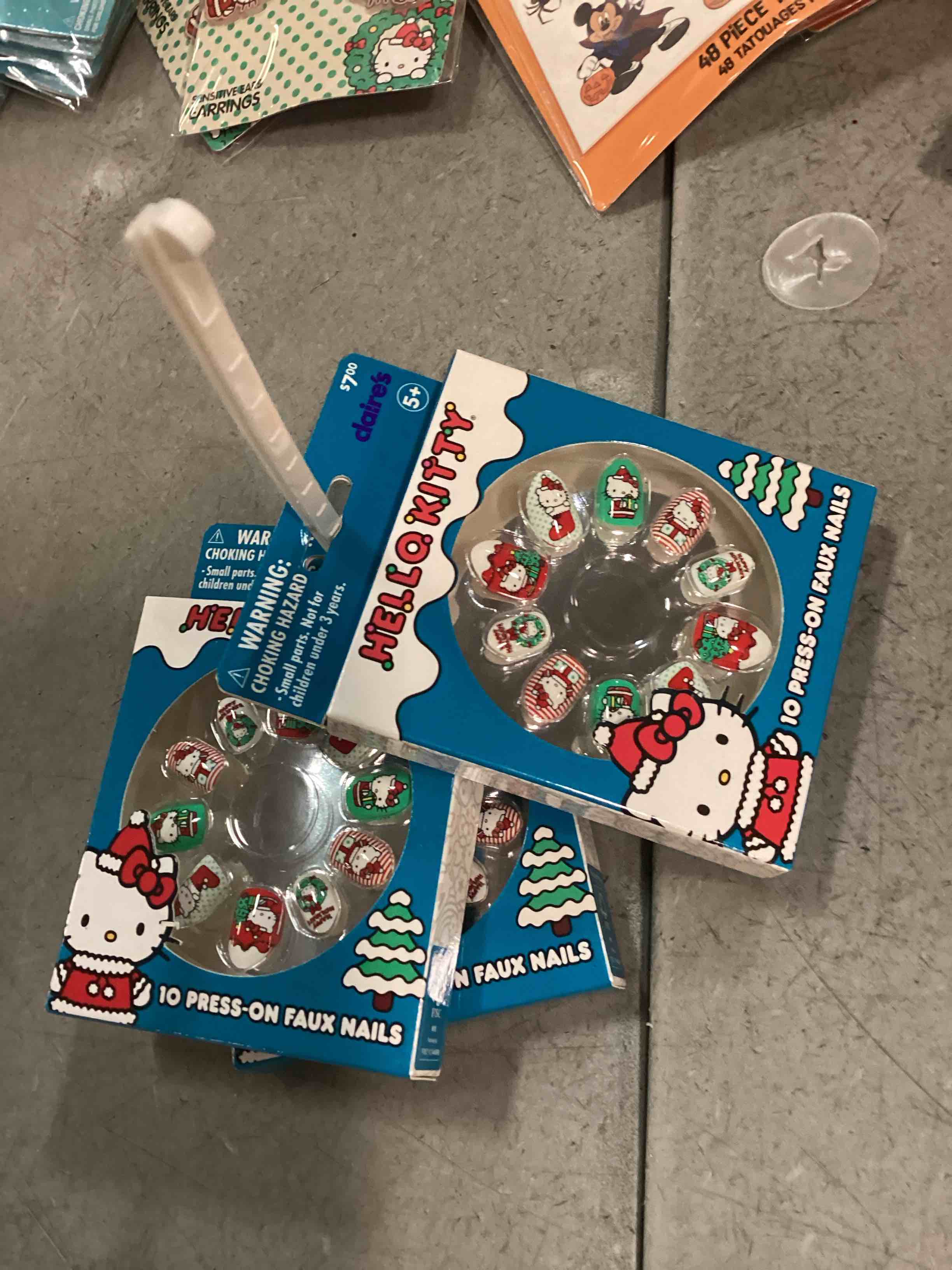 https://s3.amazonaws.com/lotting-images-prod/bidfta/PPE0559268_1730264358534.jpeg