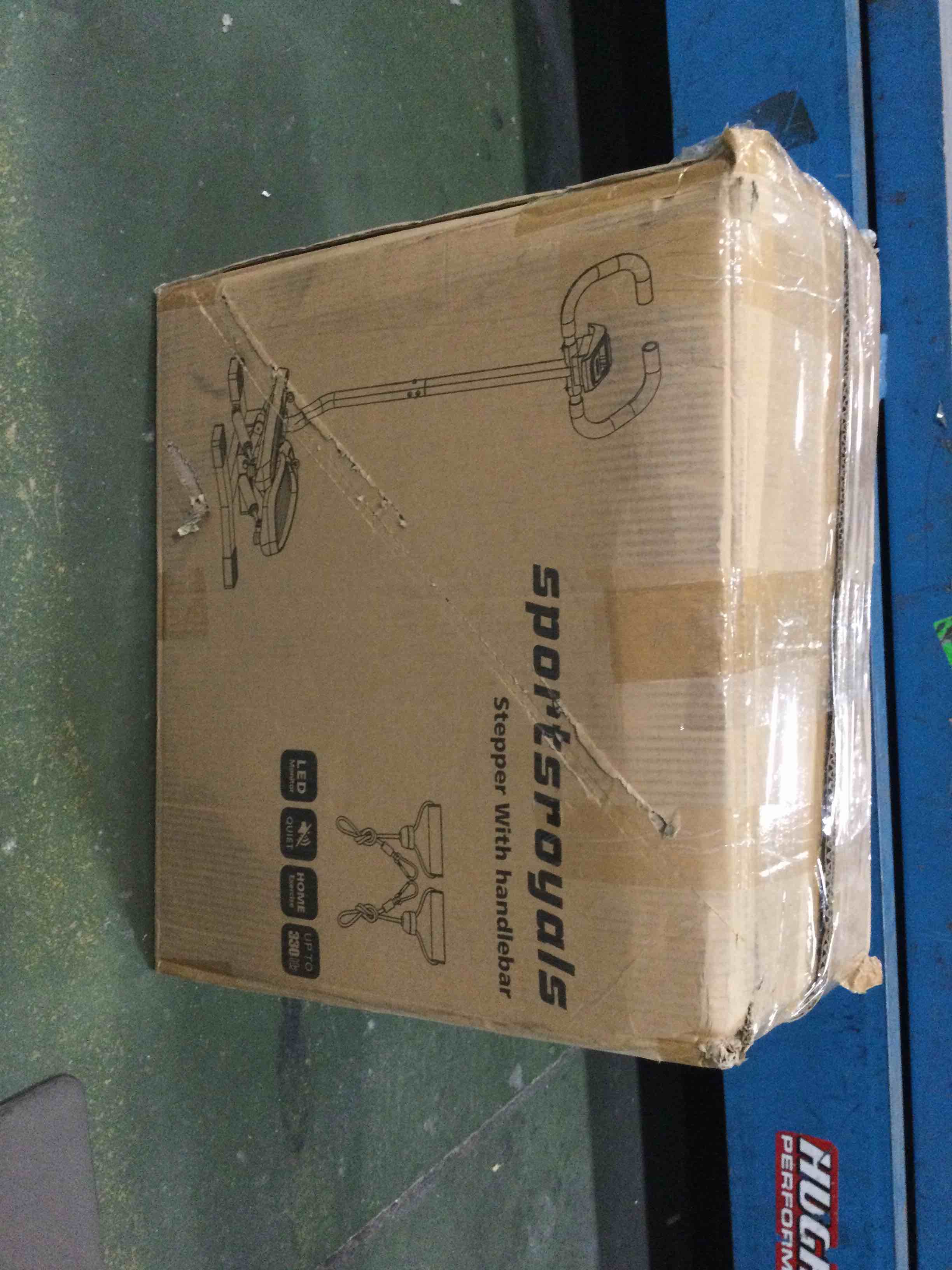 https://s3.amazonaws.com/lotting-images-prod/bidfta/PPE0559461_1730176135686.jpeg
