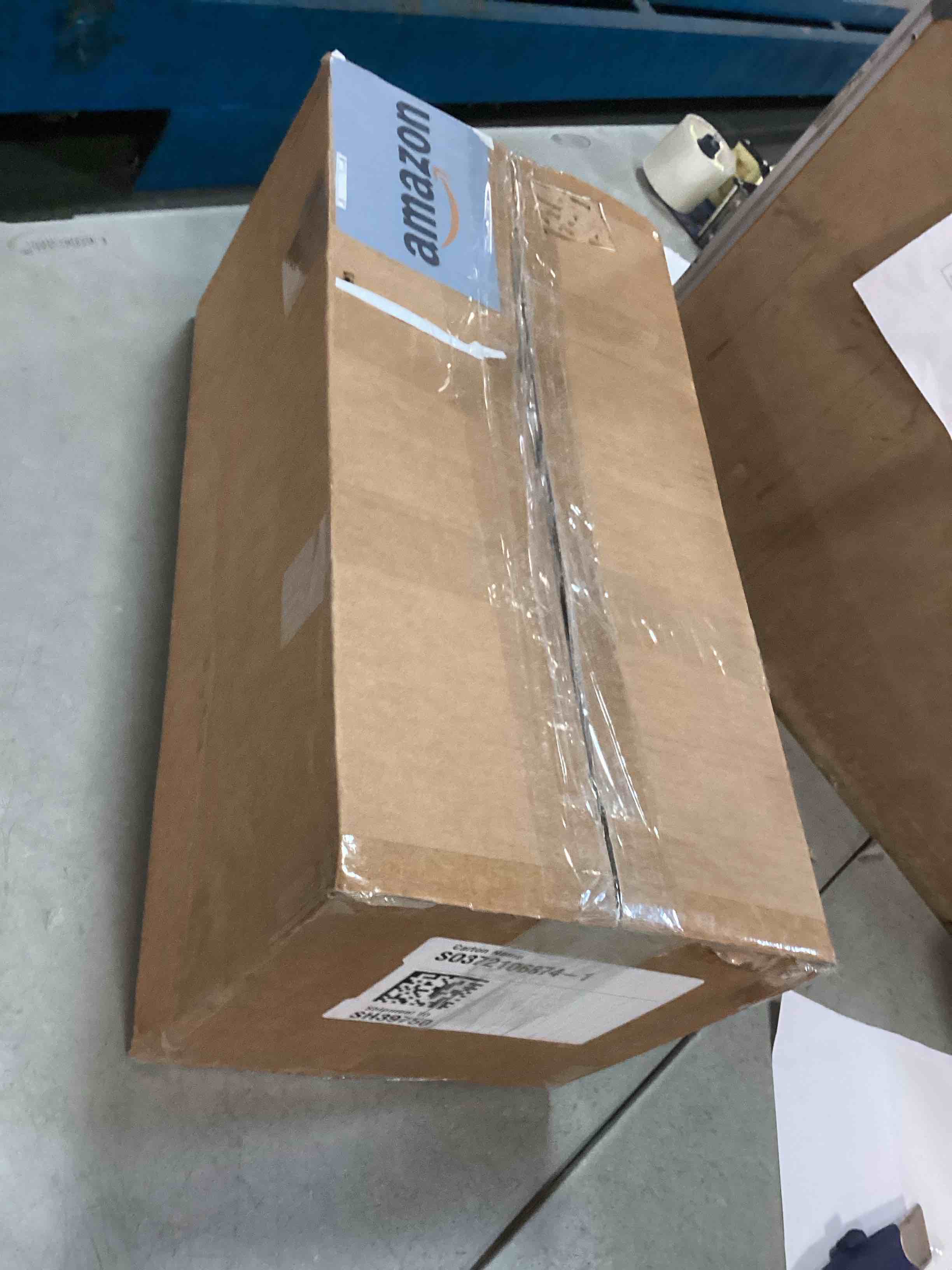 https://s3.amazonaws.com/lotting-images-prod/bidfta/PPE0559462_1730175861002.jpeg