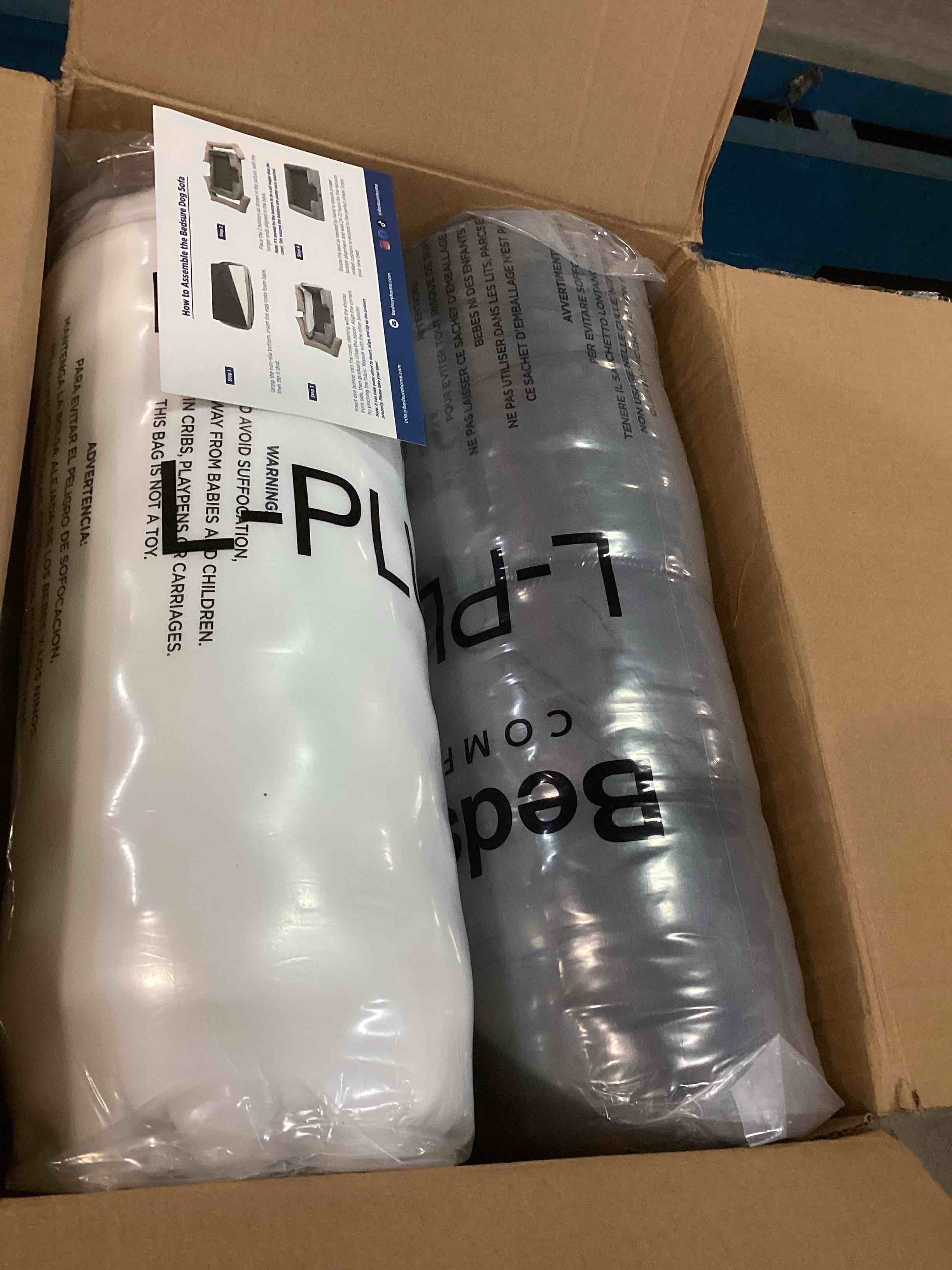 https://s3.amazonaws.com/lotting-images-prod/bidfta/PPE0559478_1730173722671.jpeg