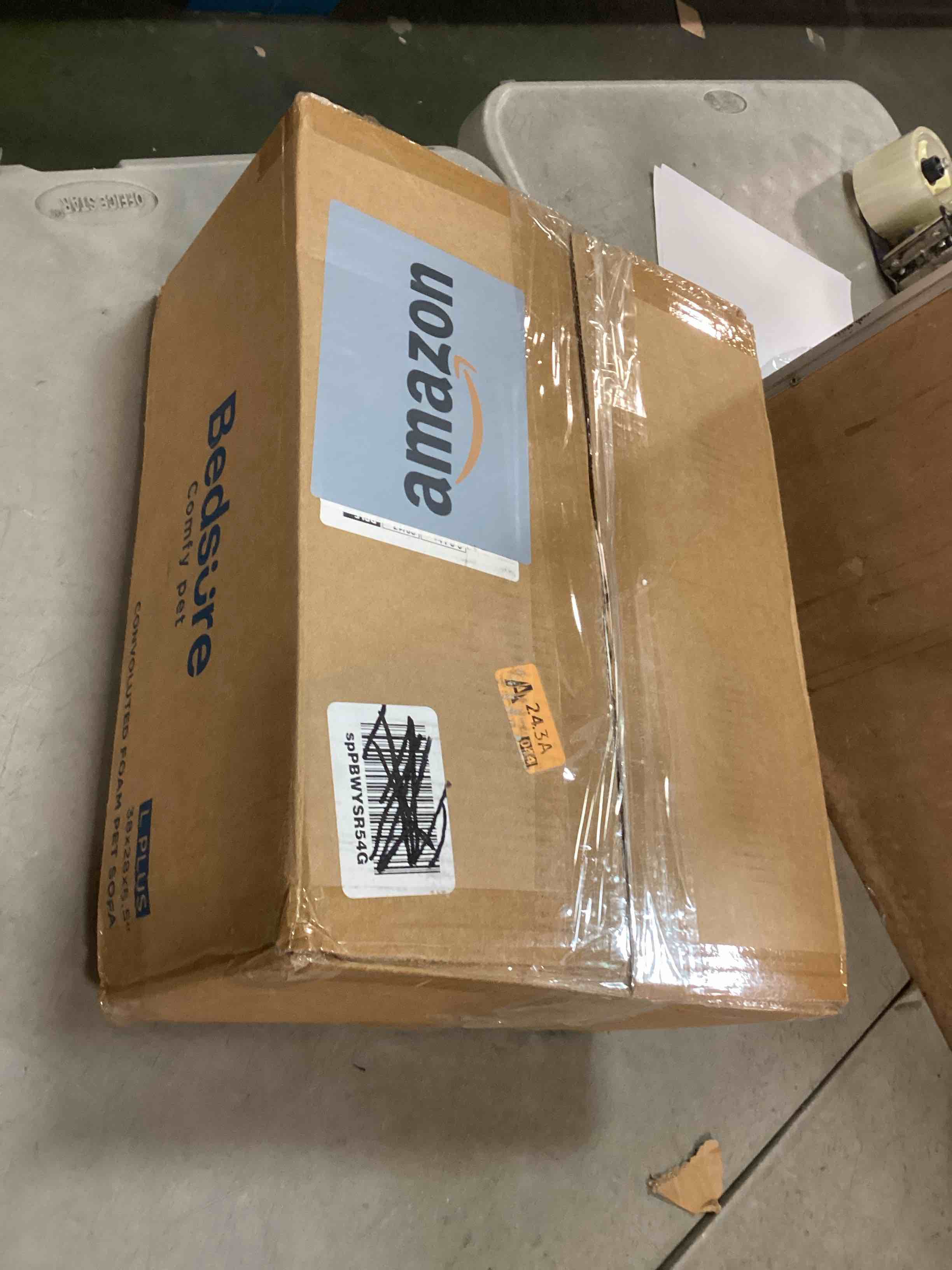 https://s3.amazonaws.com/lotting-images-prod/bidfta/PPE0559478_1730173735301.jpeg