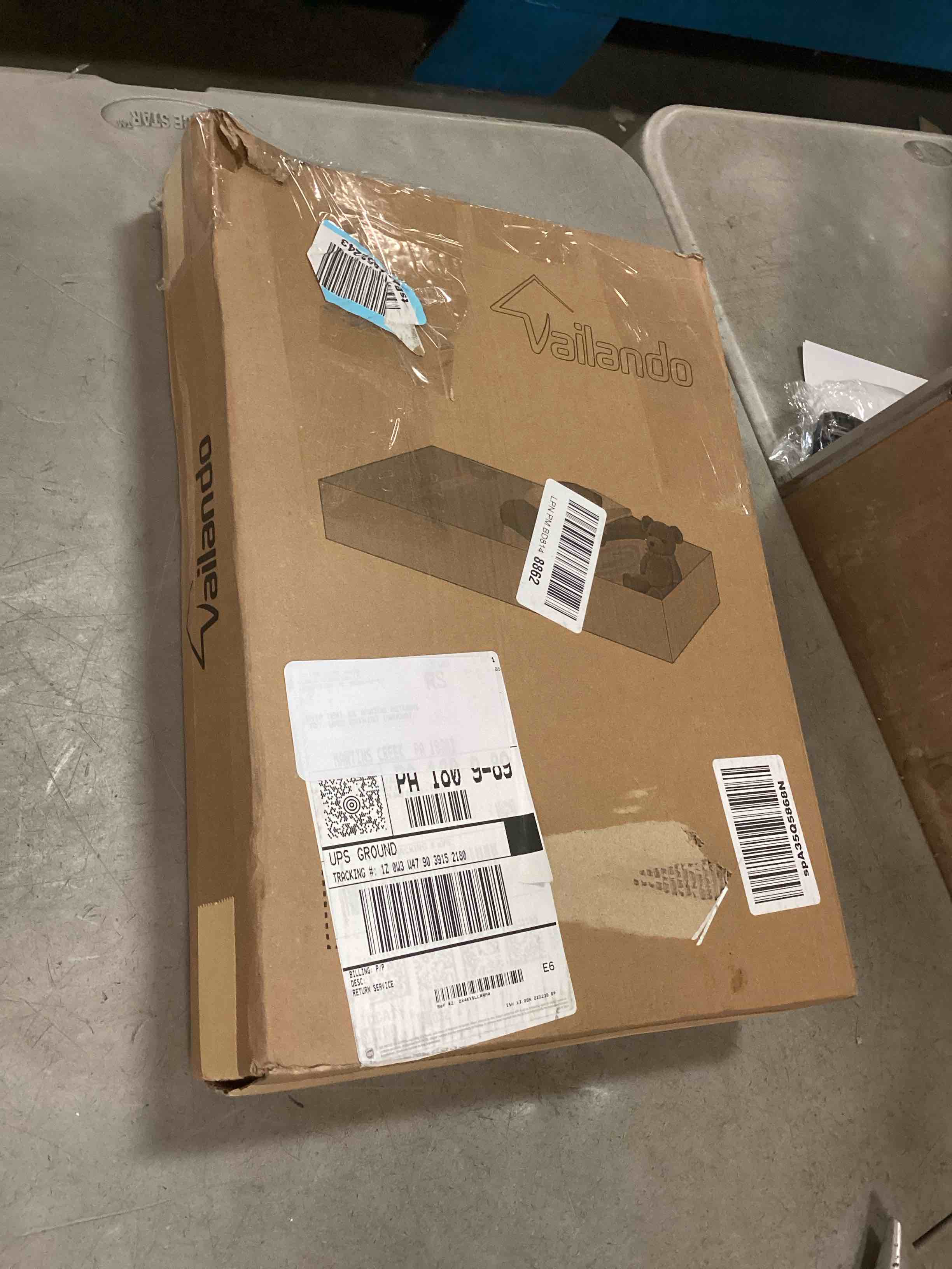 https://s3.amazonaws.com/lotting-images-prod/bidfta/PPE0559515_1730167805141.jpeg