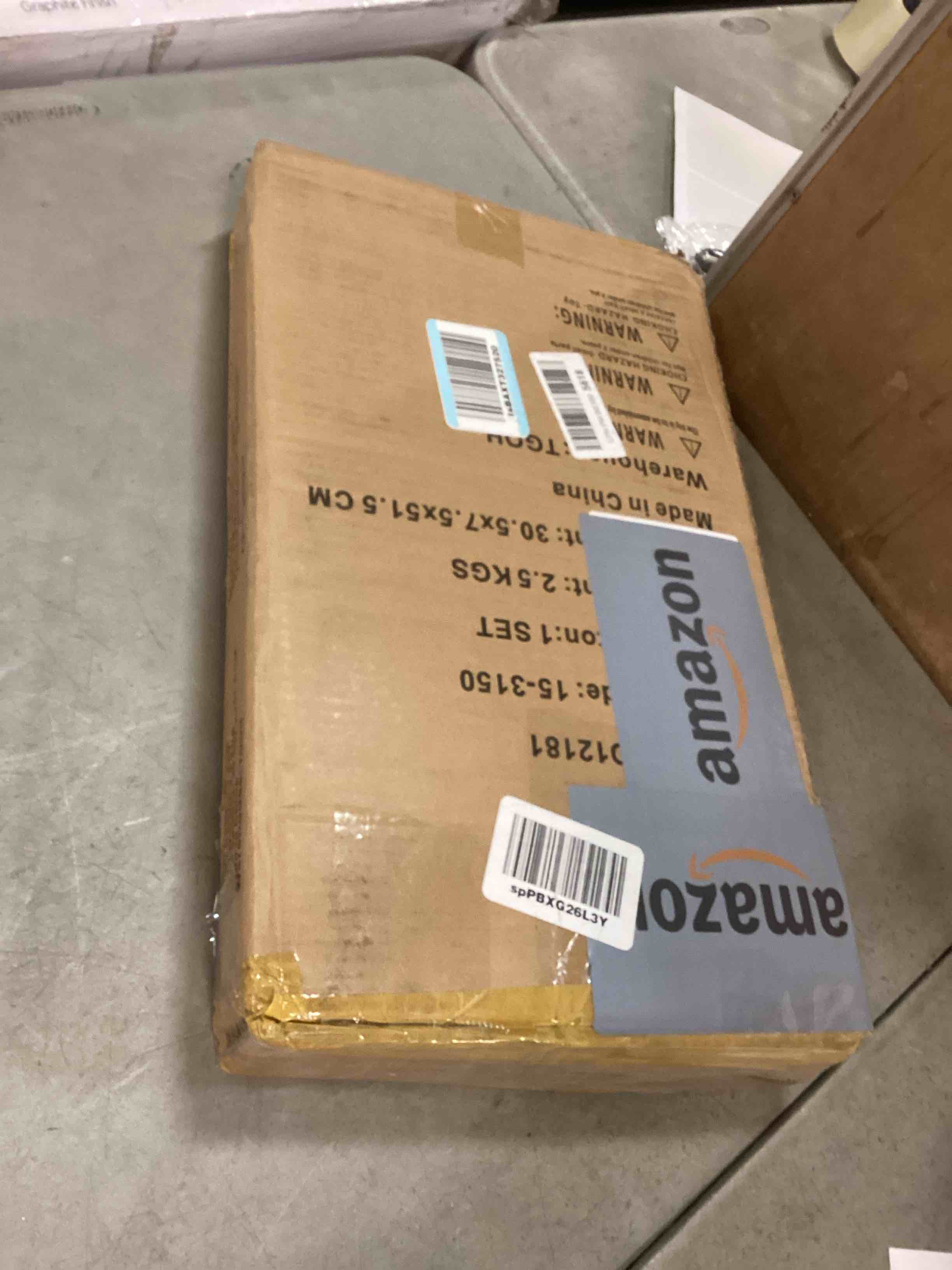 Tabletop Foosball Table Portable Mini Table Football / Soccer Game Set