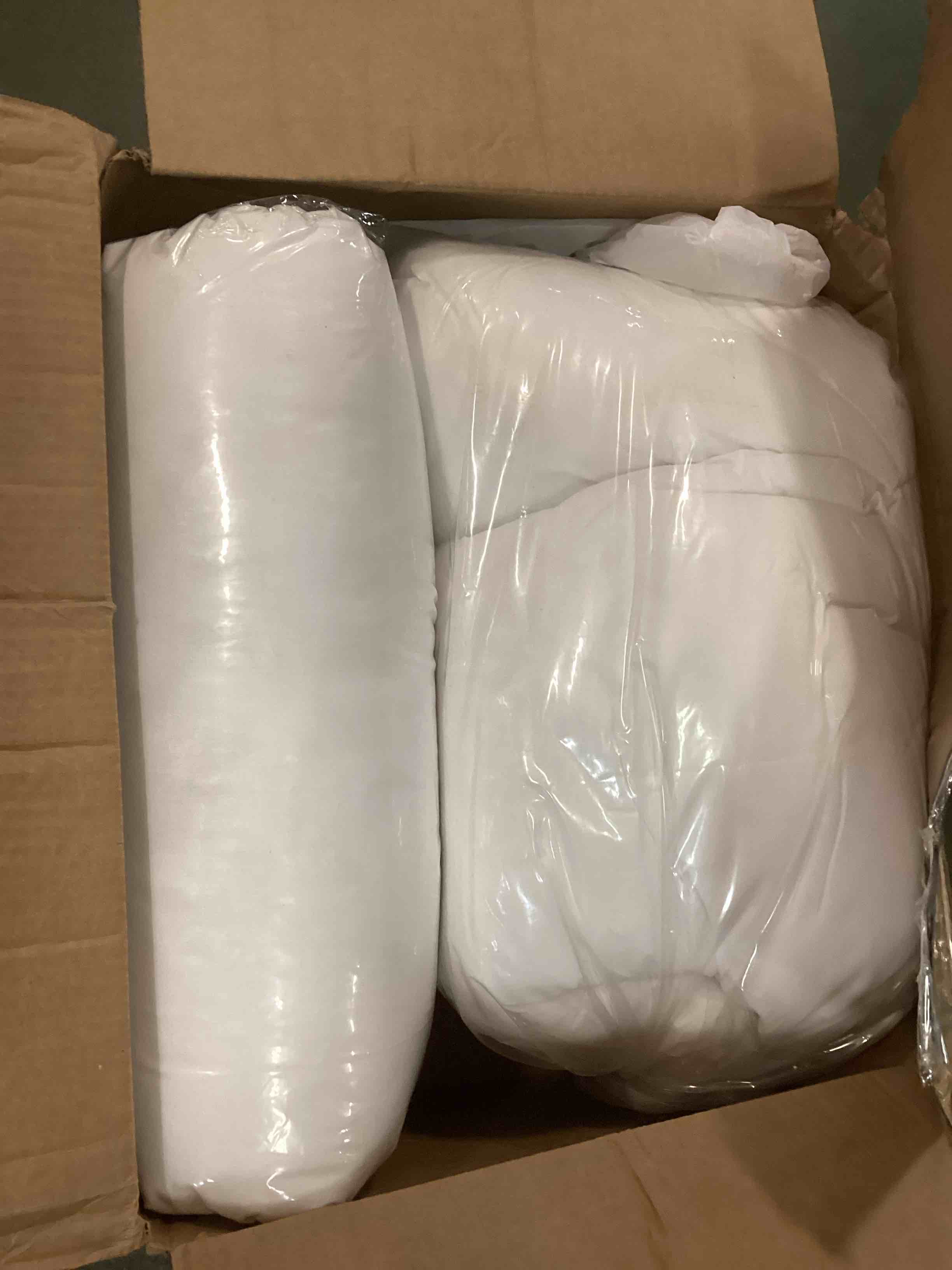 https://s3.amazonaws.com/lotting-images-prod/bidfta/PPE0559571_1730159156064.jpeg