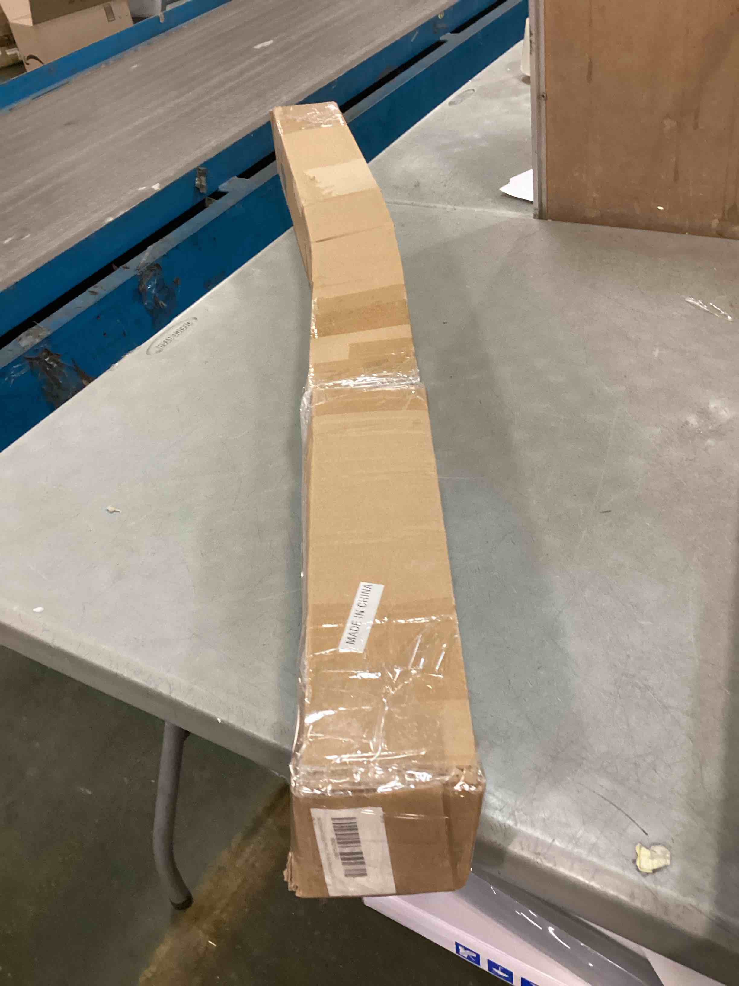 https://s3.amazonaws.com/lotting-images-prod/bidfta/PPE0559595_1730155545542.jpeg