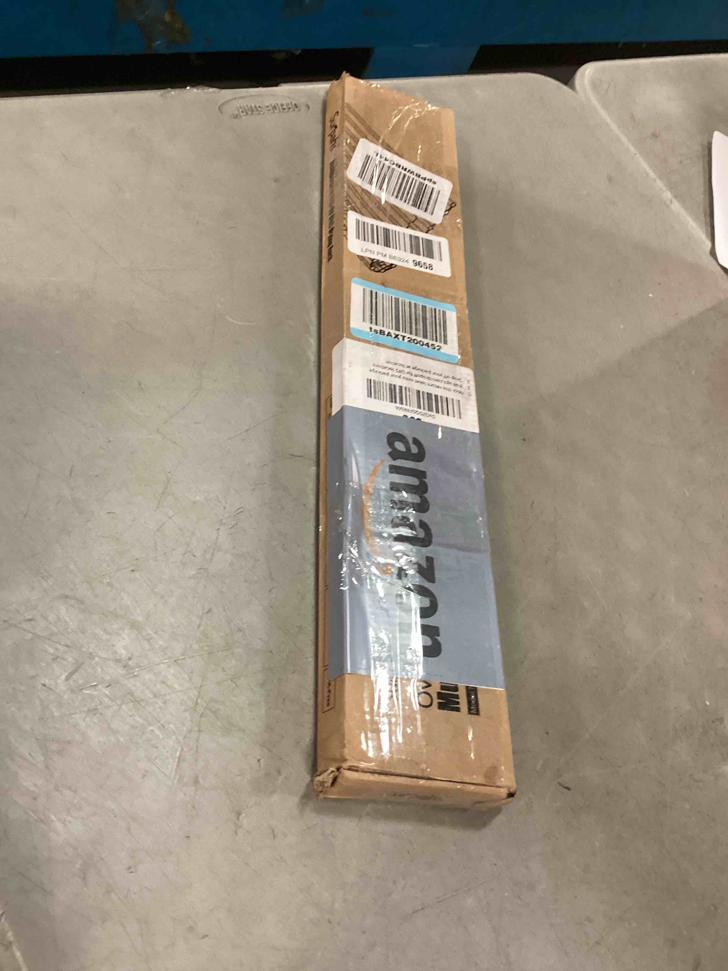 https://s3.amazonaws.com/lotting-images-prod/bidfta/PPE0559611_1730154182595.jpeg