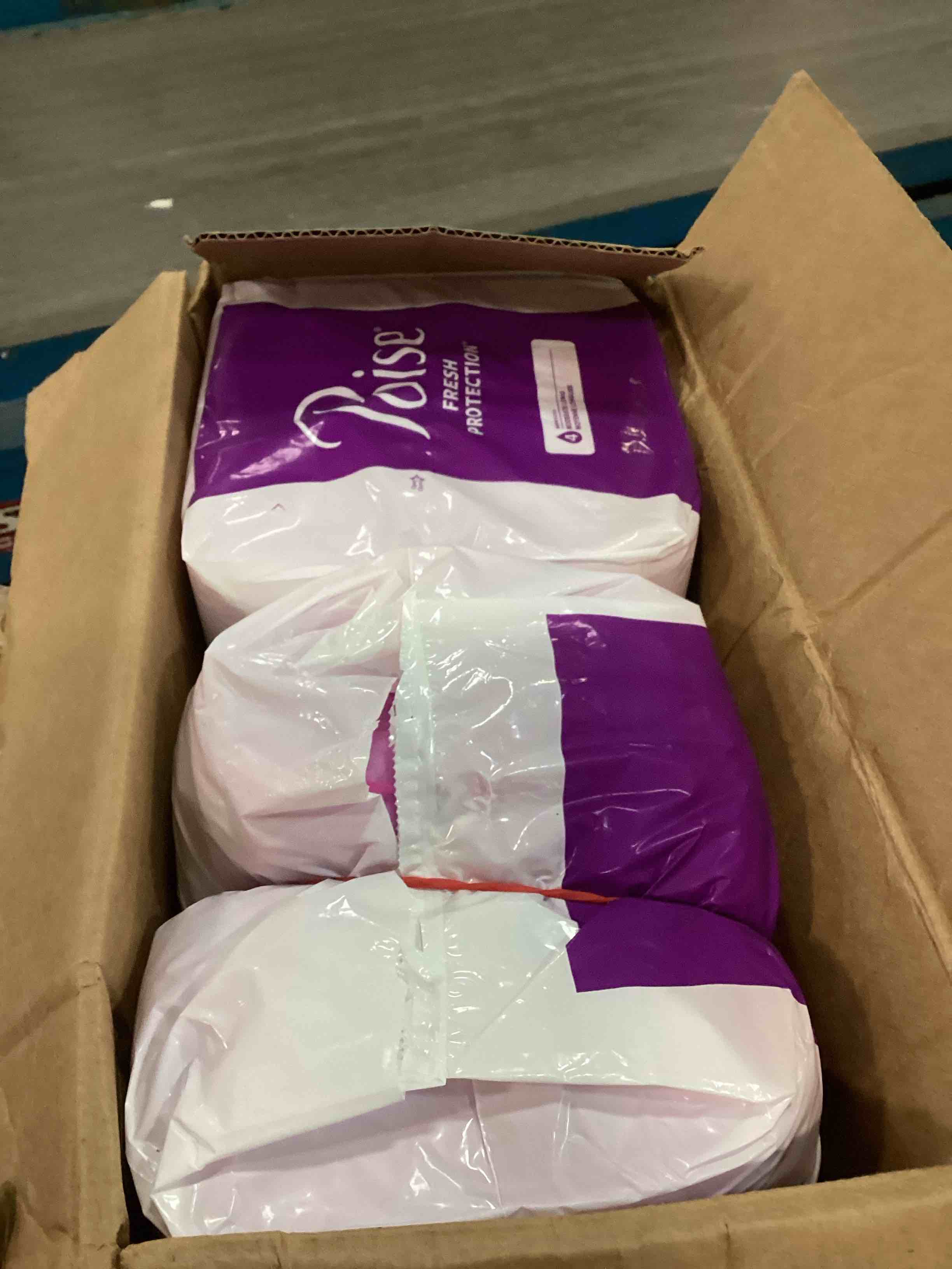 https://s3.amazonaws.com/lotting-images-prod/bidfta/PPE0559617_1730153676875.jpeg