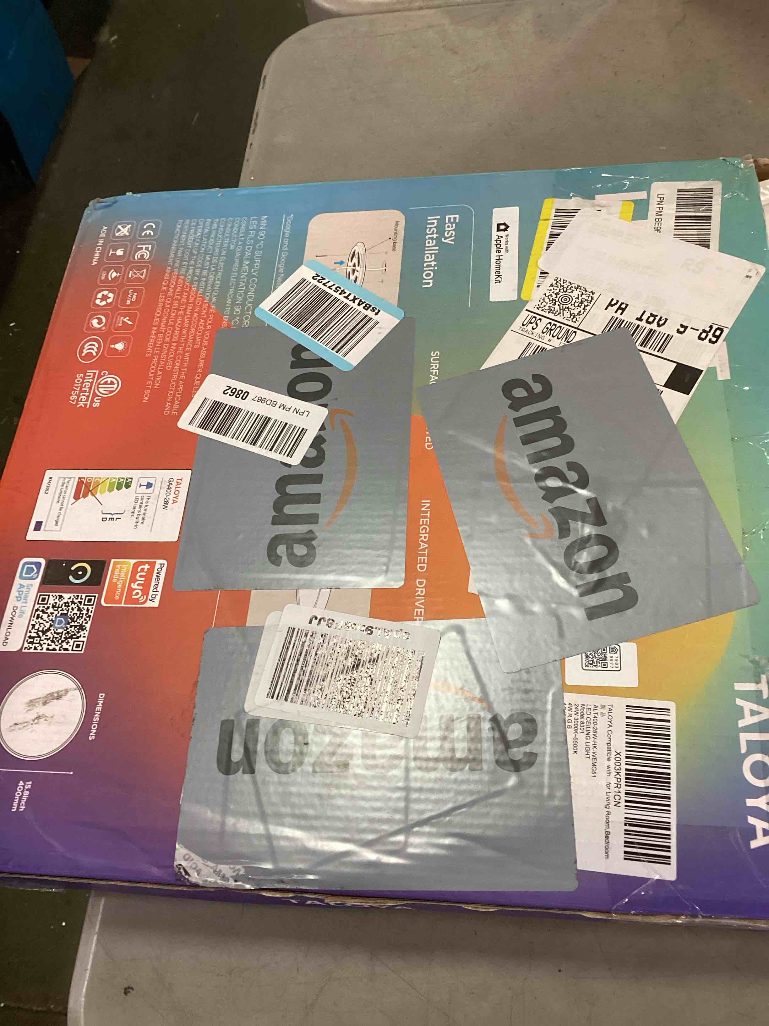 https://s3.amazonaws.com/lotting-images-prod/bidfta/PPE0559635_1729961266857.jpeg